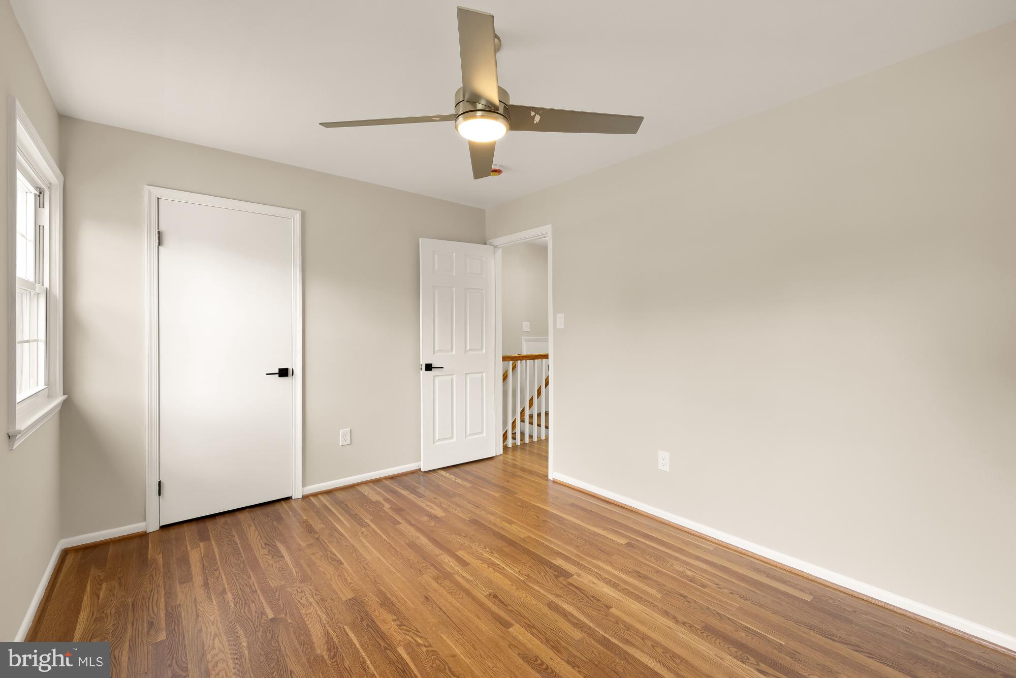 3173 CASTLELEIGH ROAD