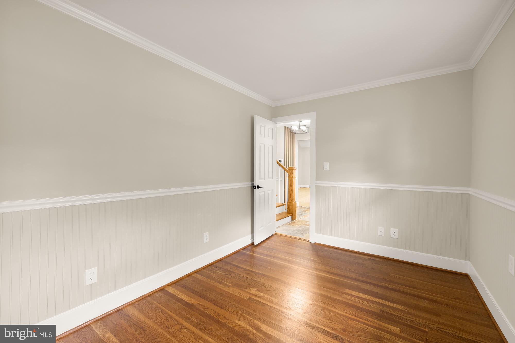 3173 CASTLELEIGH ROAD
