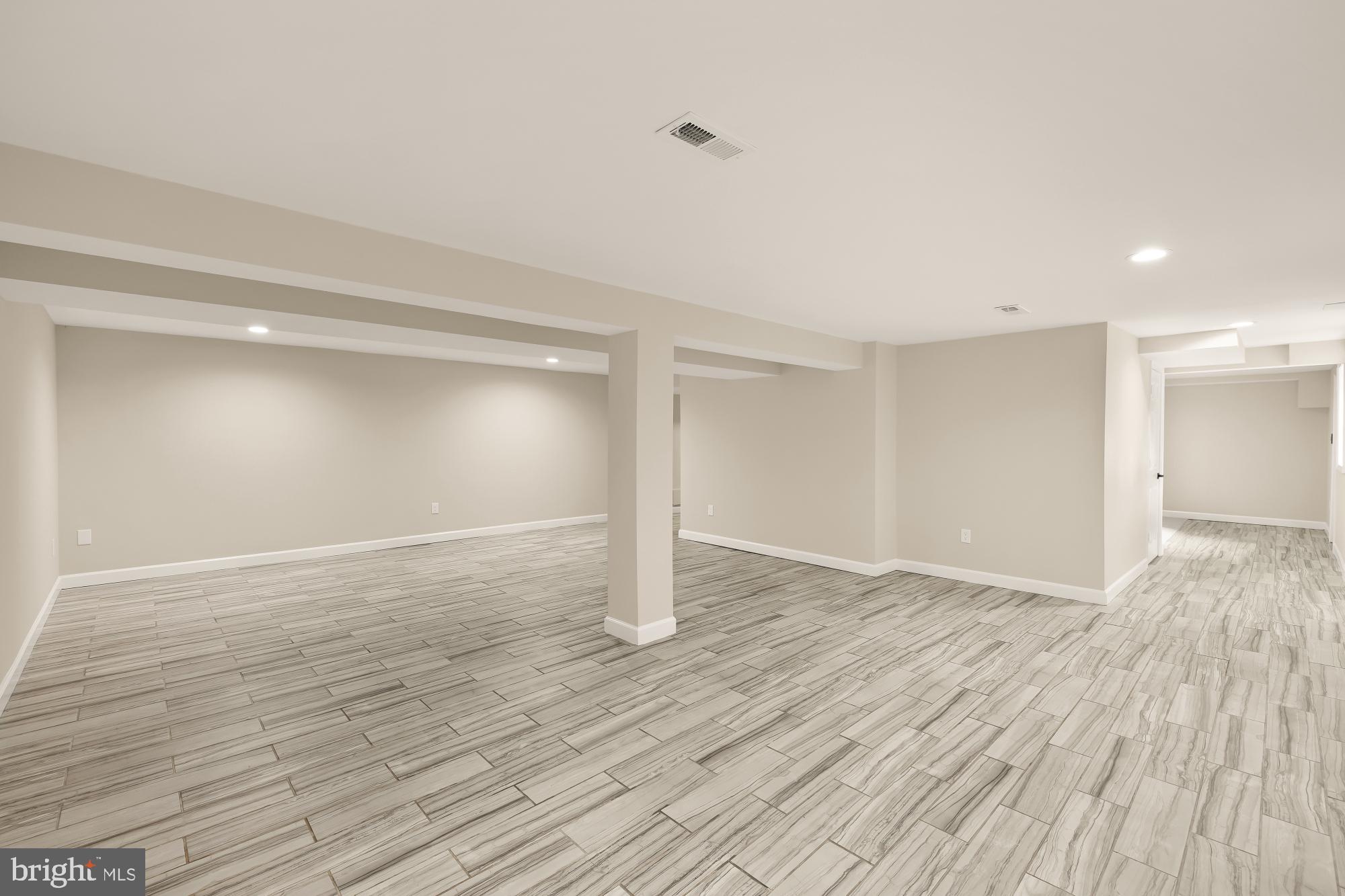 3173 CASTLELEIGH ROAD