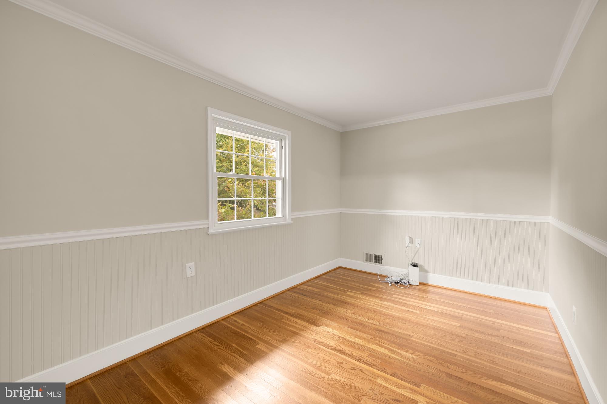 3173 CASTLELEIGH ROAD