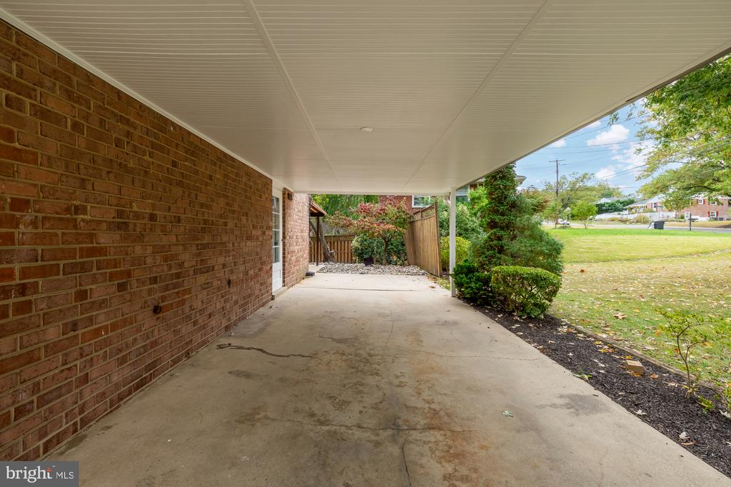 3173 CASTLELEIGH ROAD