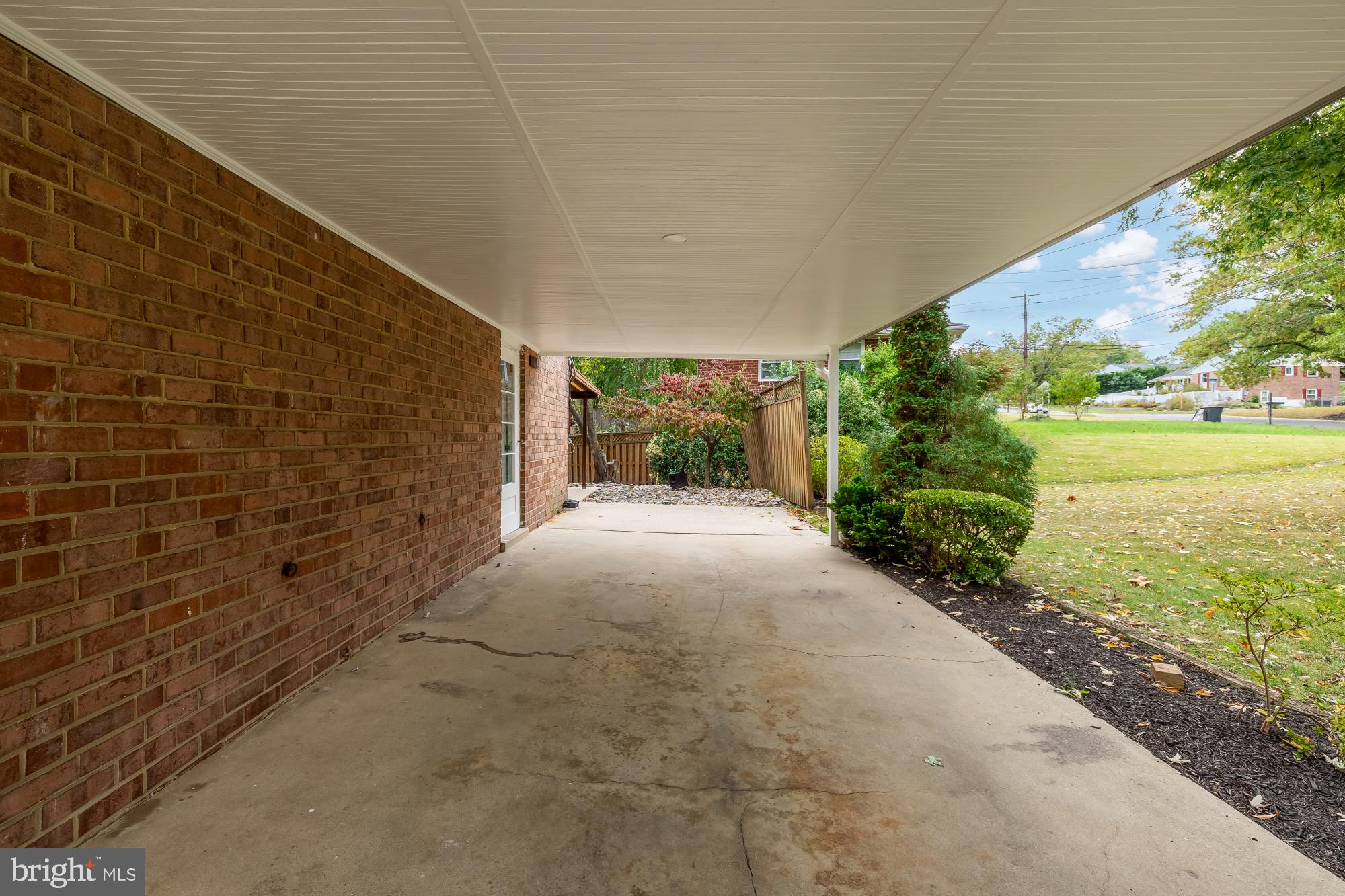 3173 CASTLELEIGH ROAD