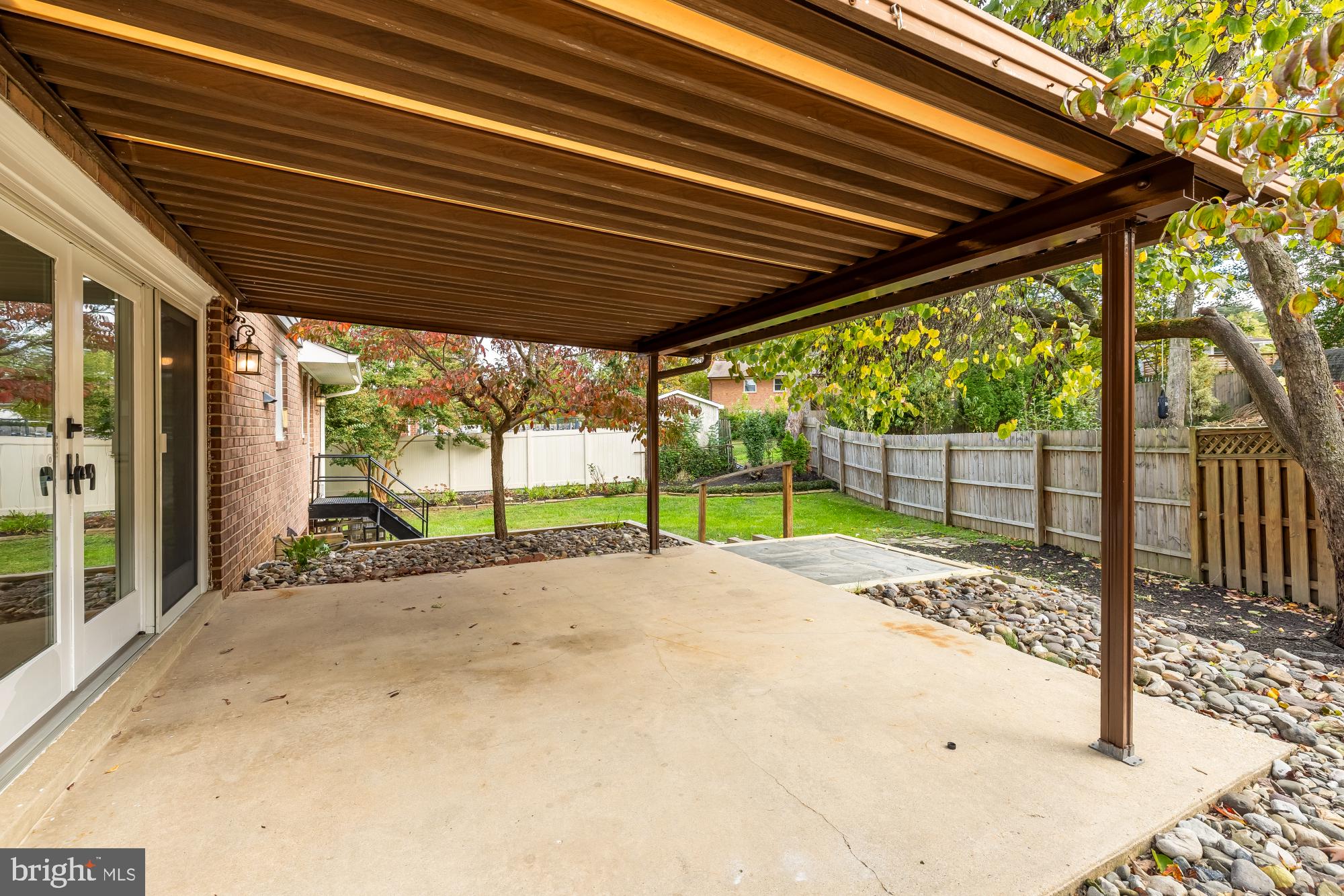 3173 CASTLELEIGH ROAD