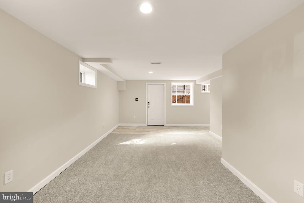 3173 CASTLELEIGH ROAD