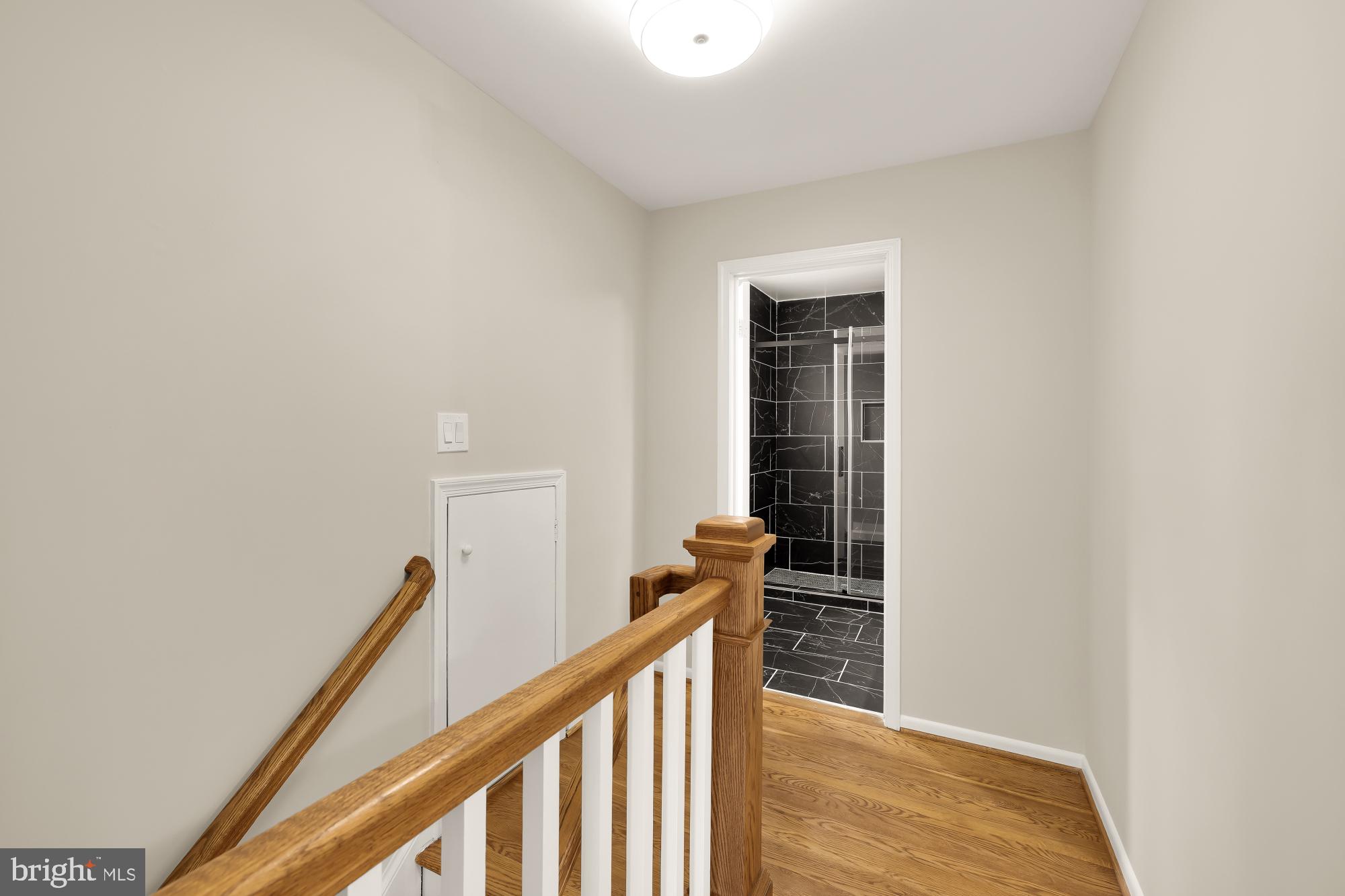 3173 CASTLELEIGH ROAD