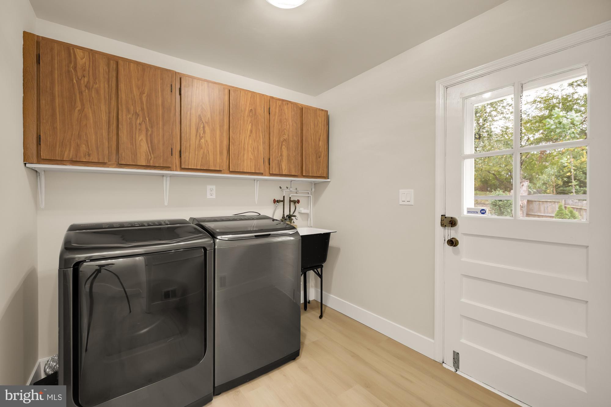 3173 CASTLELEIGH ROAD