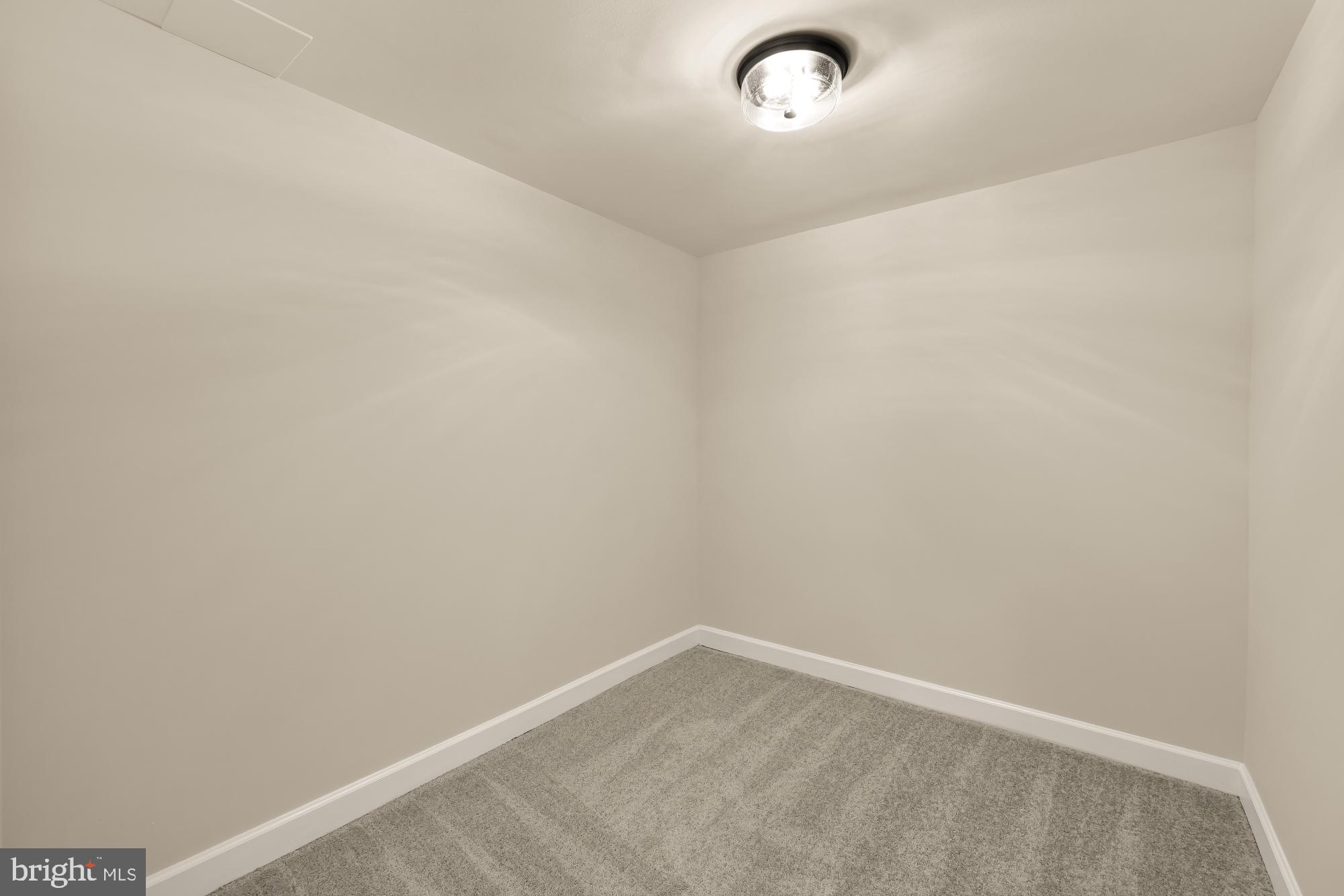 3173 CASTLELEIGH ROAD