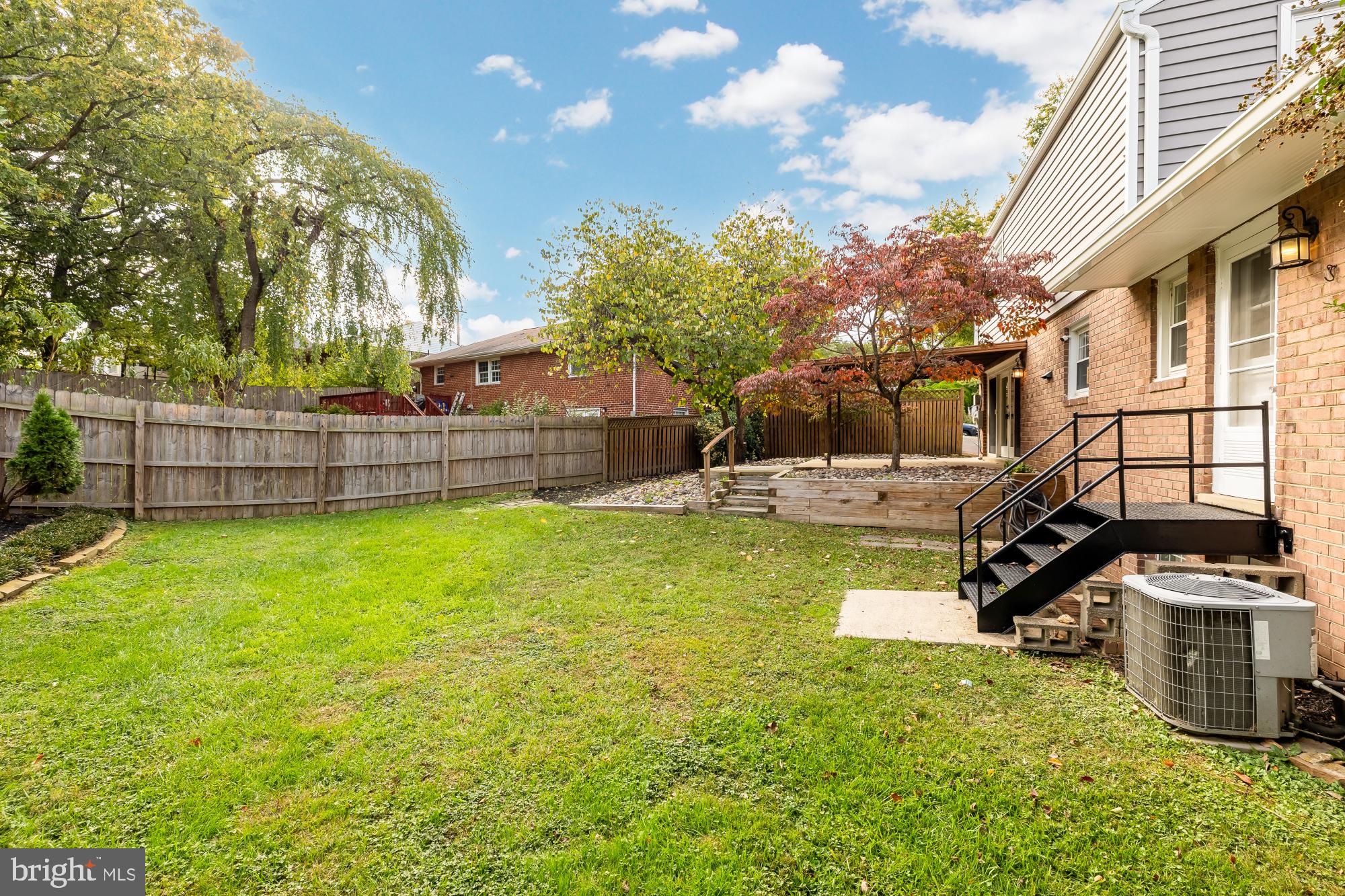 3173 CASTLELEIGH ROAD
