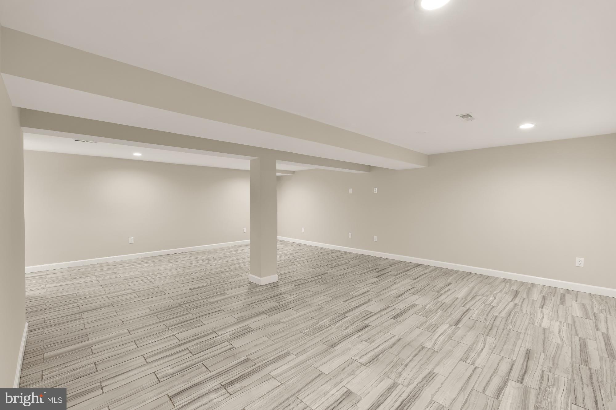 3173 CASTLELEIGH ROAD
