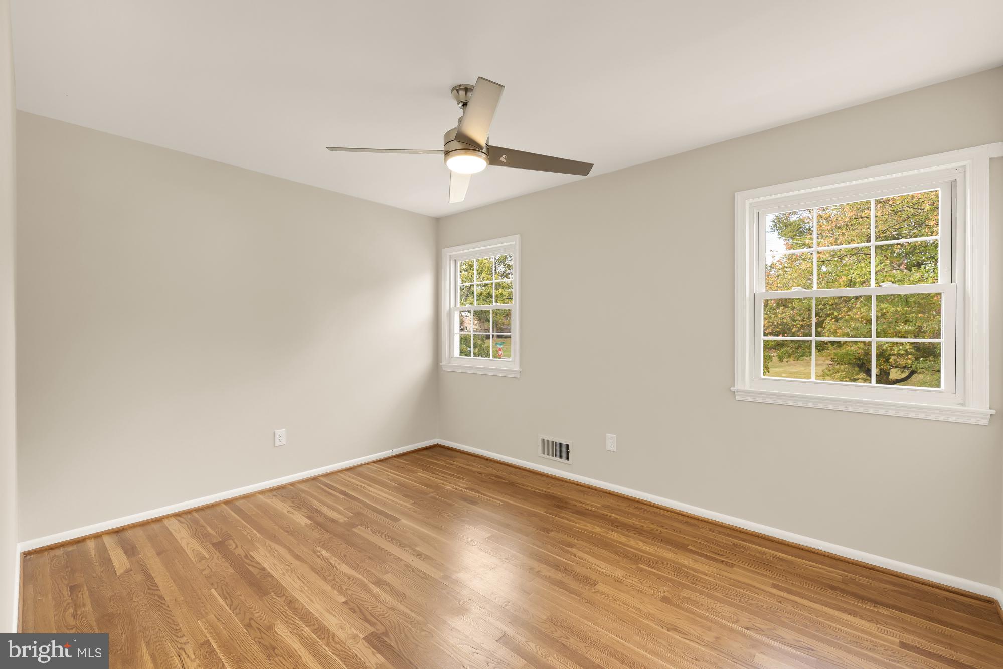 3173 CASTLELEIGH ROAD