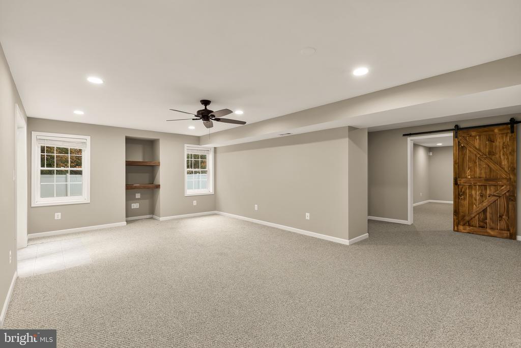12827 TERN DRIVE