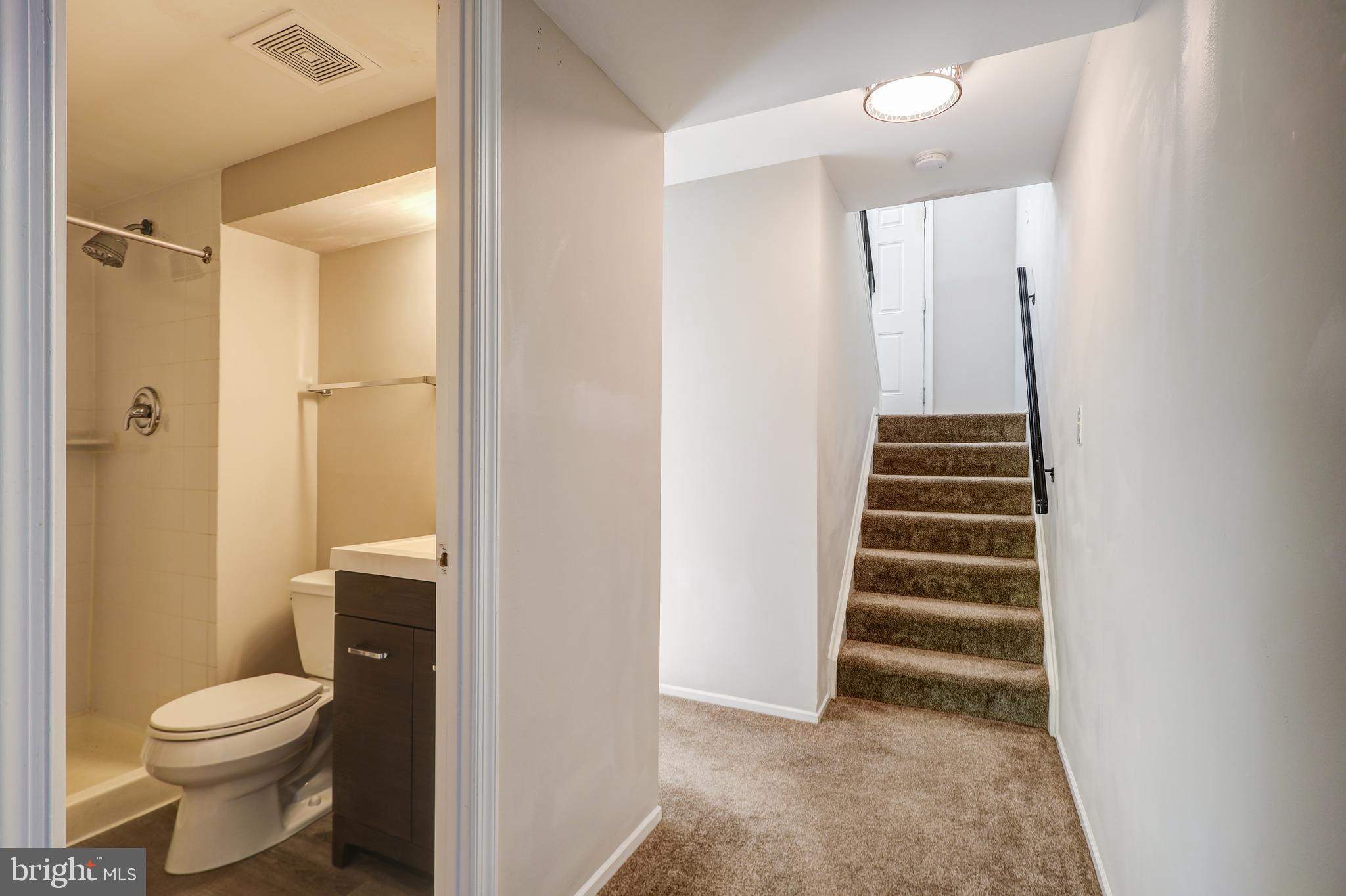840 IVY LEAGUE LANE 4-22