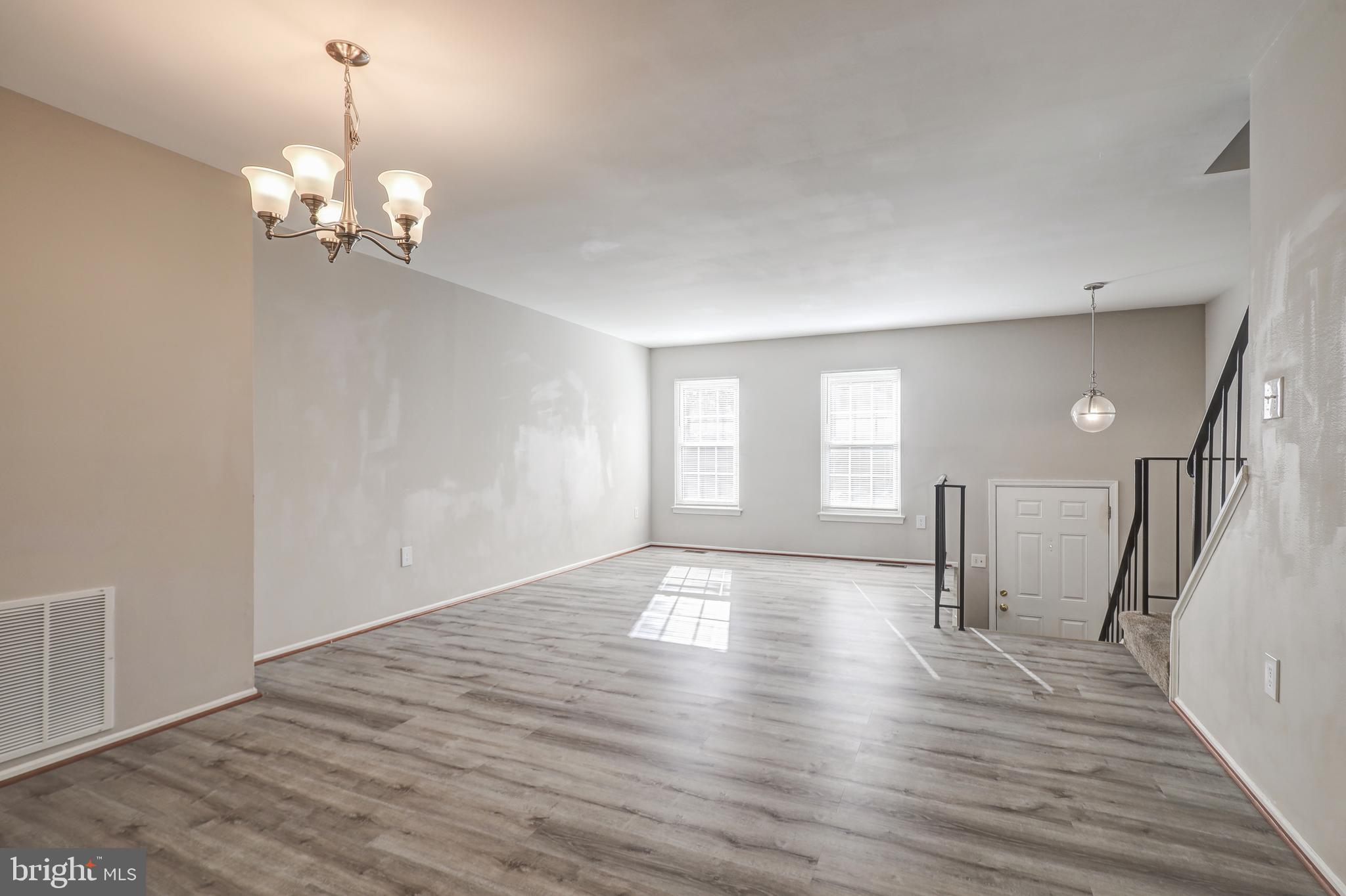 840 IVY LEAGUE LANE 4-22