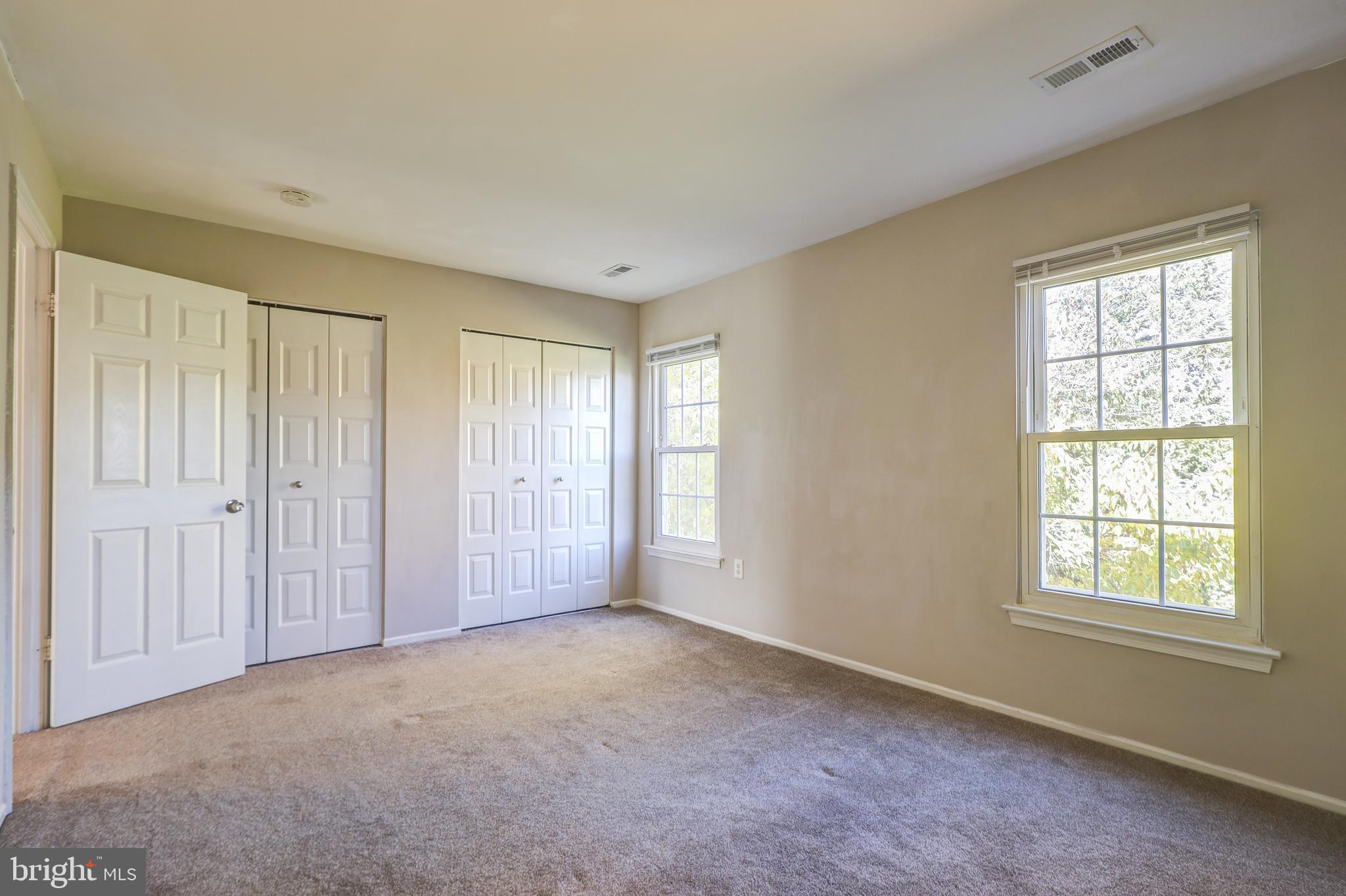 840 IVY LEAGUE LANE 4-22