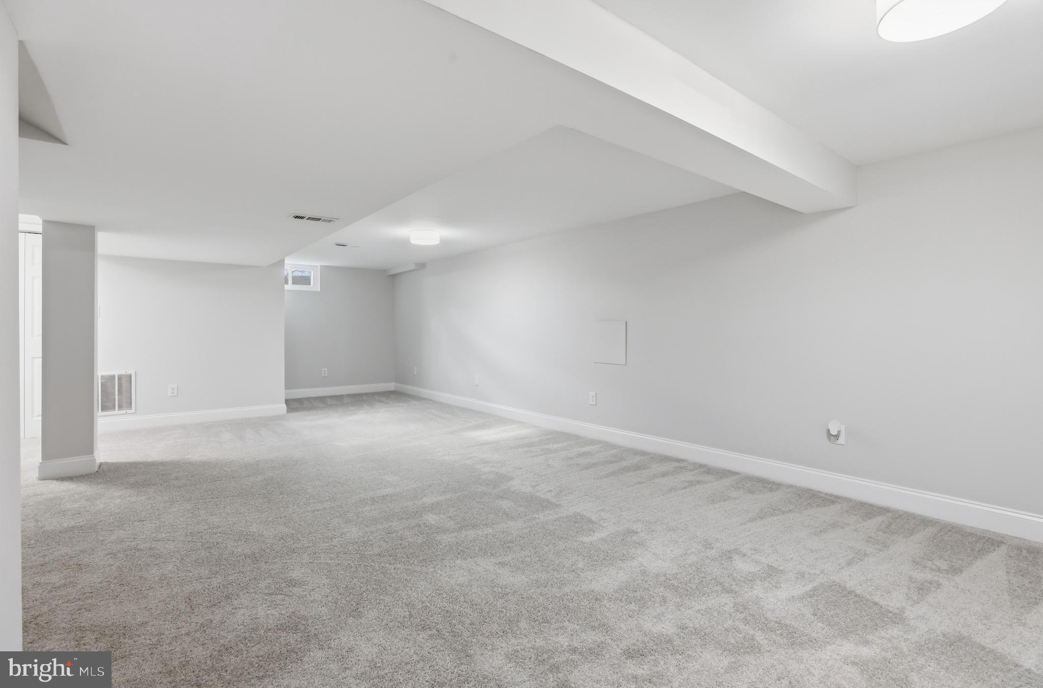 11901 ROCKING HORSE ROAD
