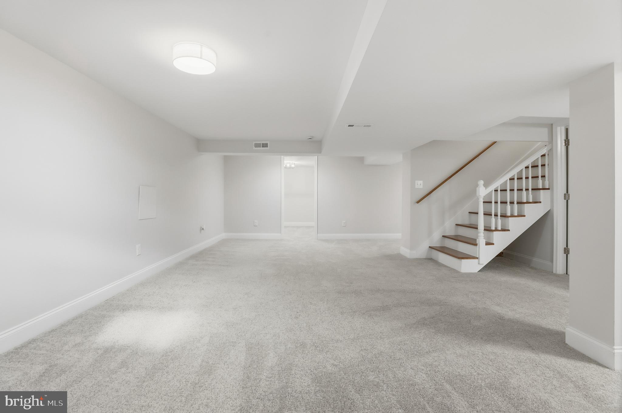11901 ROCKING HORSE ROAD