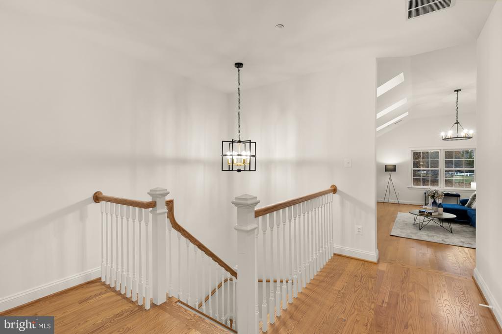 14239 SENECA ROAD