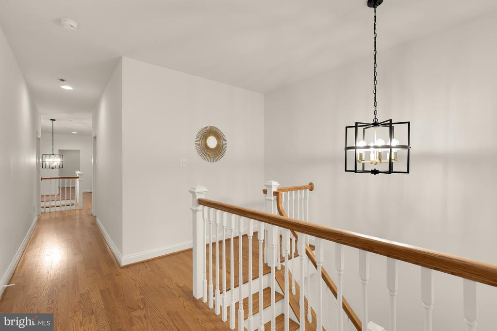 14239 SENECA ROAD