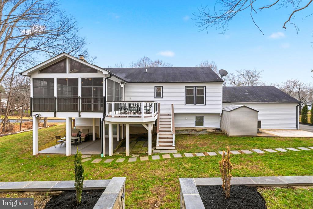 12409 KEENELAND