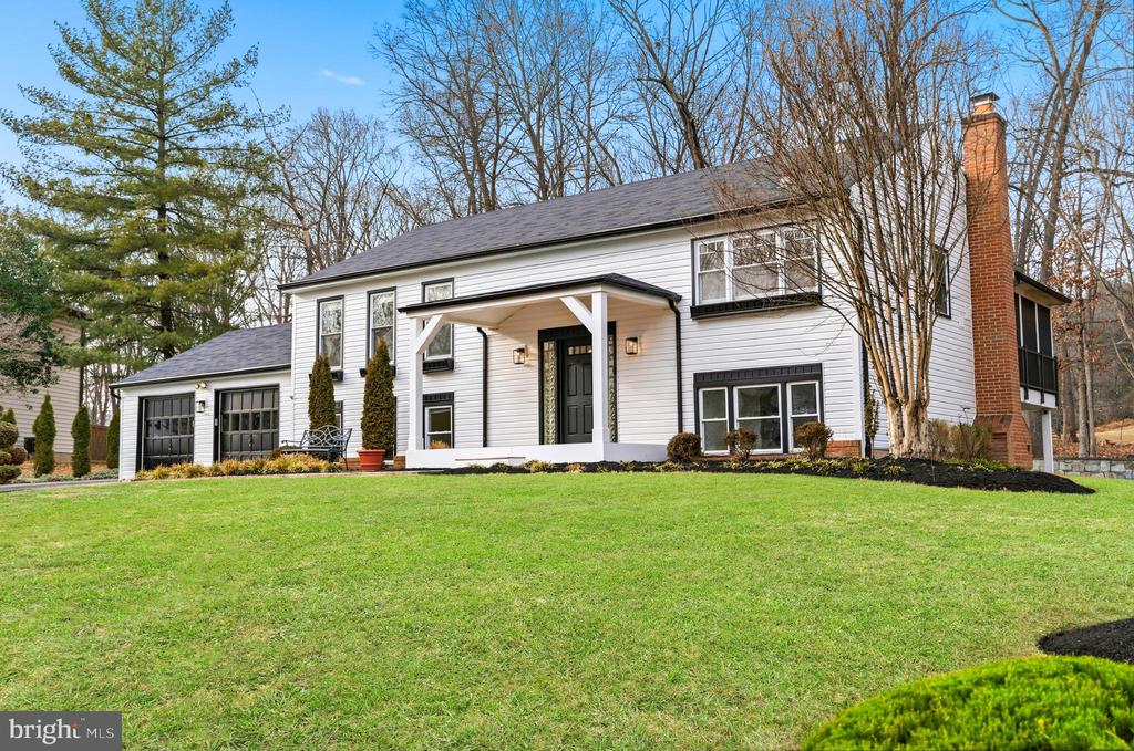 12409 KEENELAND