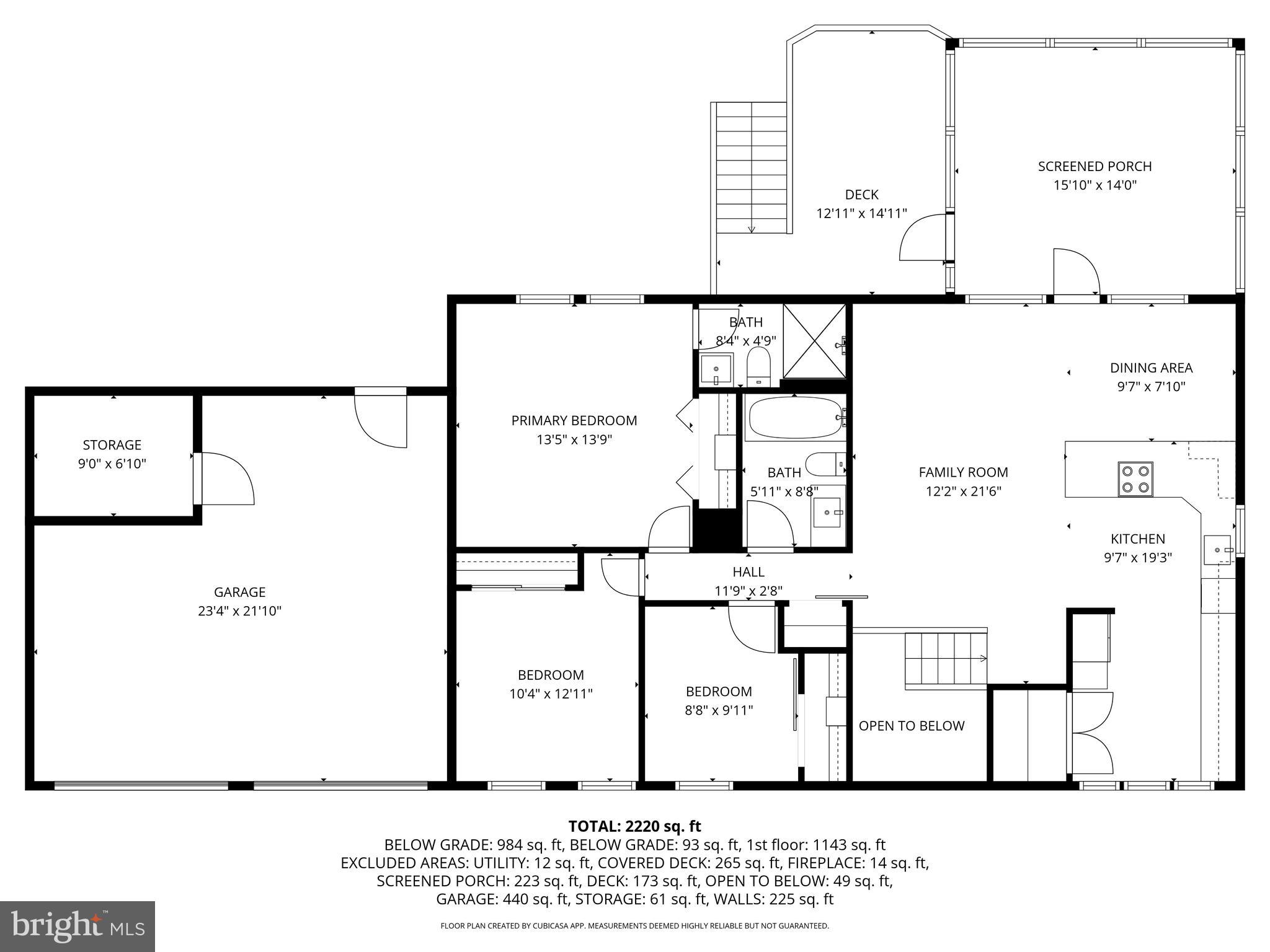 12409 KEENELAND