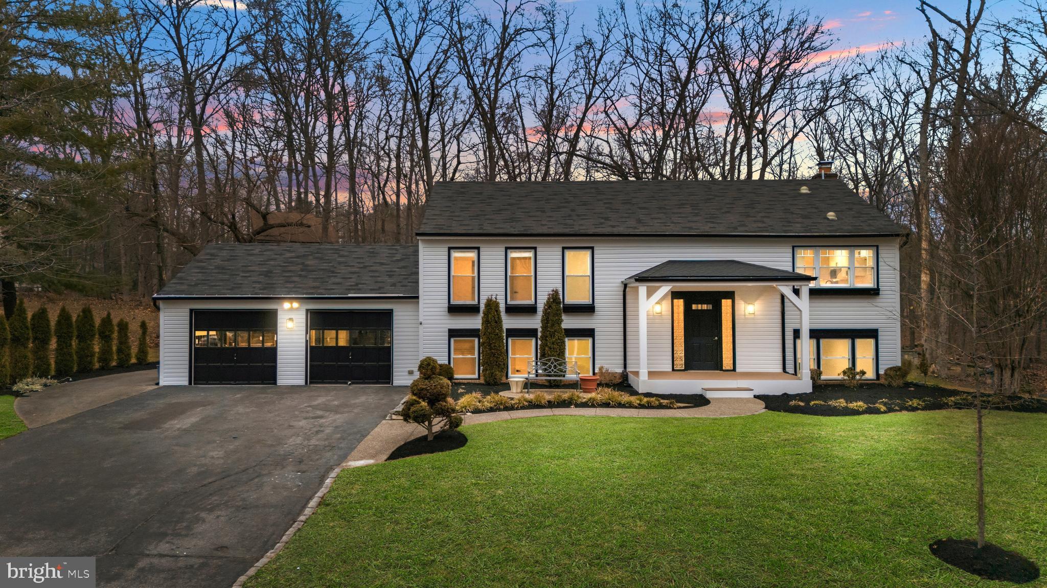 12409 KEENELAND