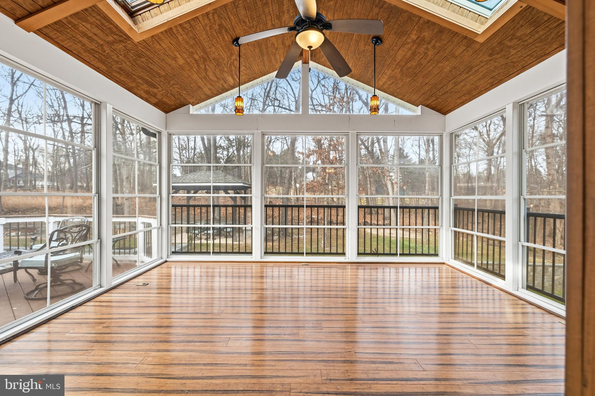 12409 KEENELAND