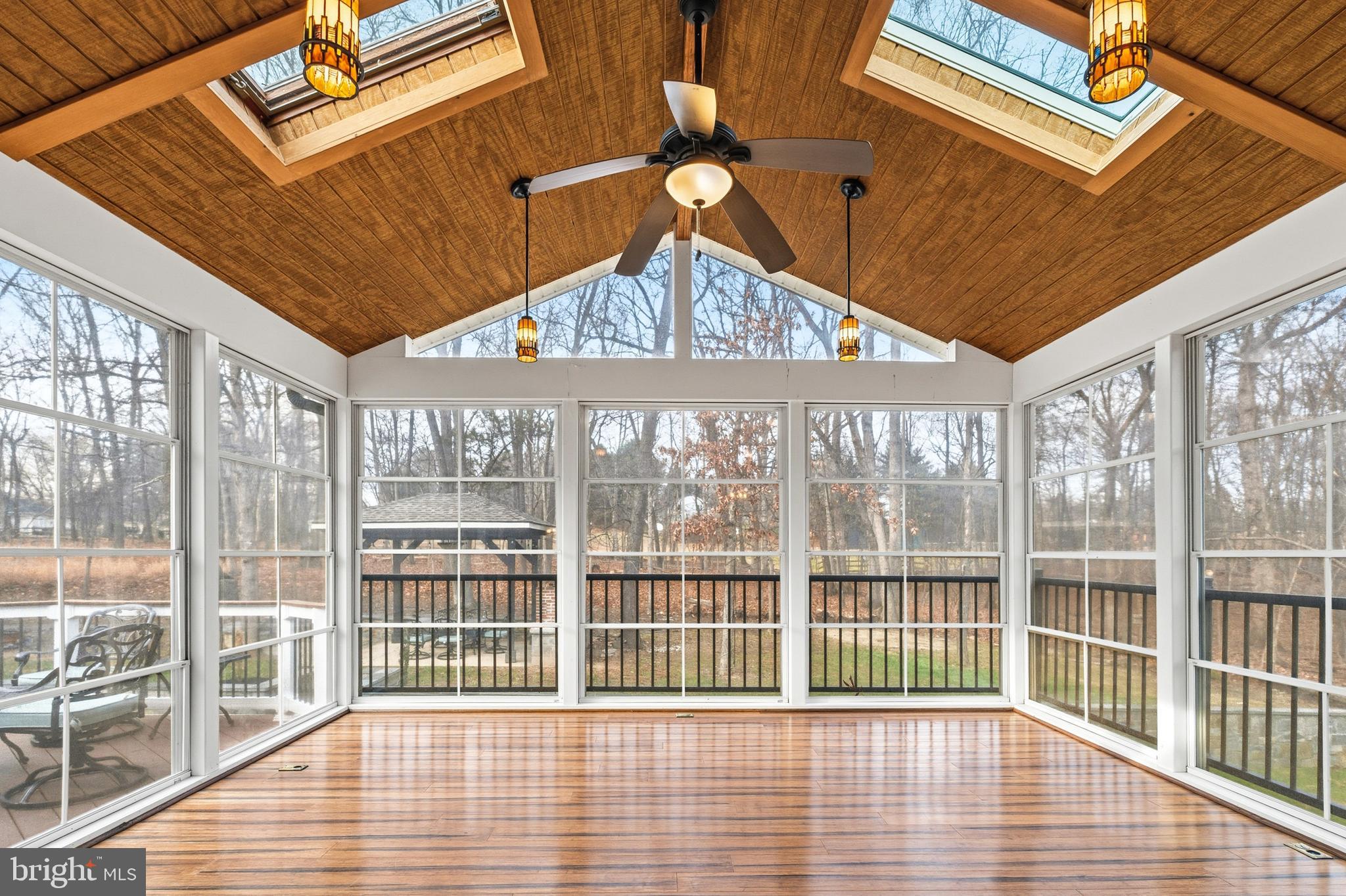 12409 KEENELAND