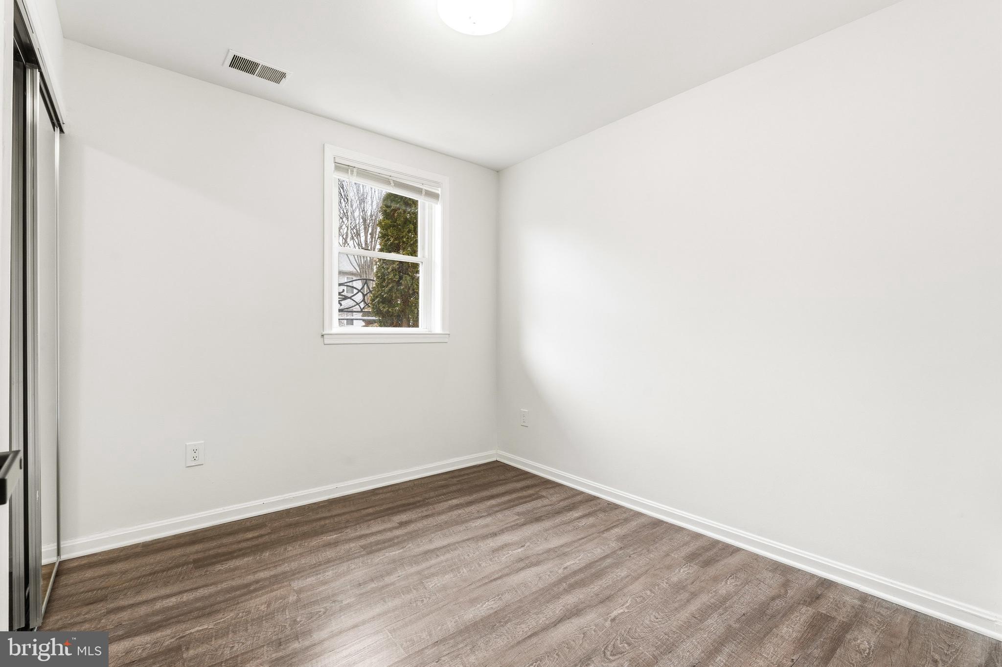 12409 KEENELAND