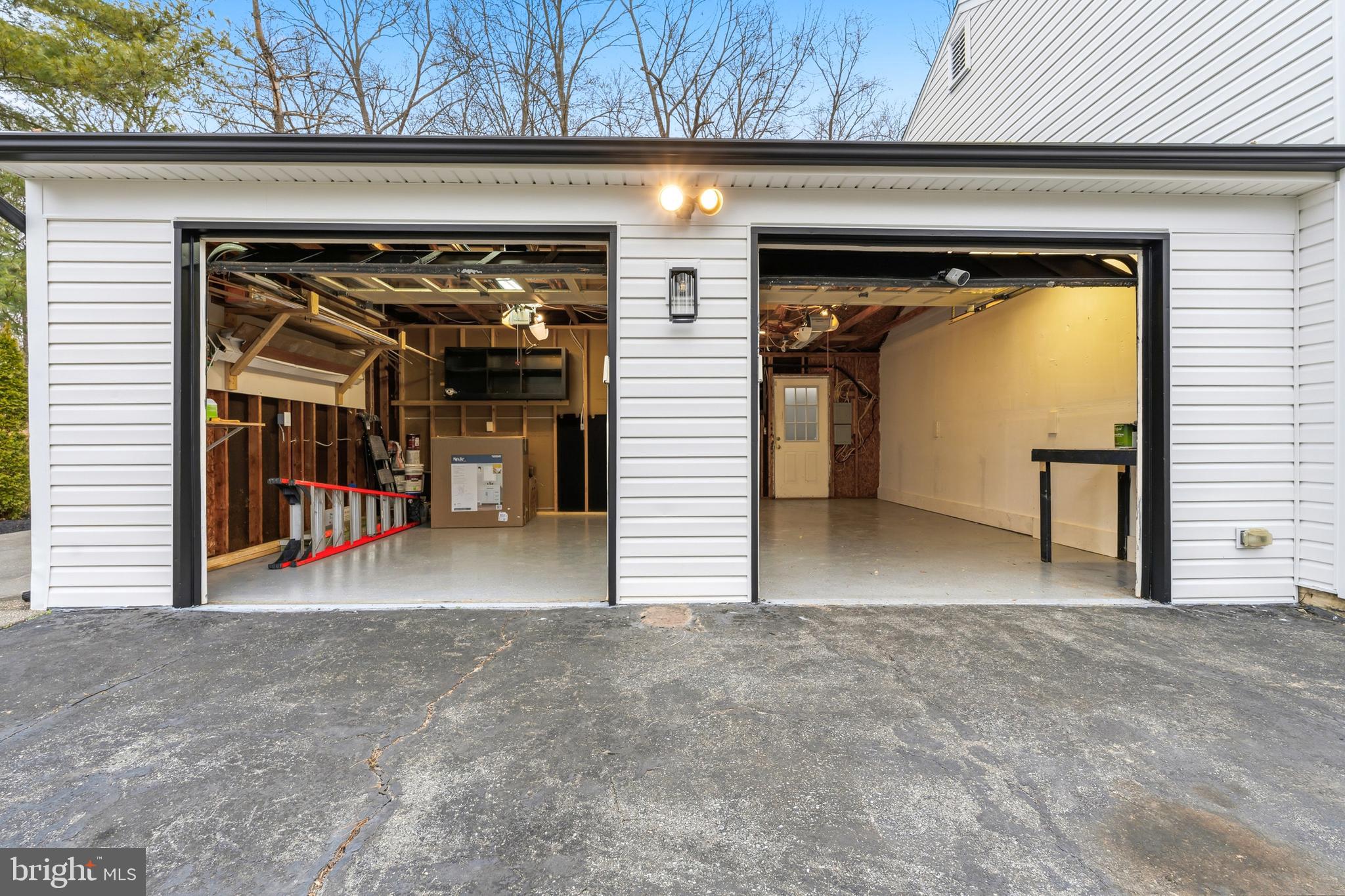 12409 KEENELAND