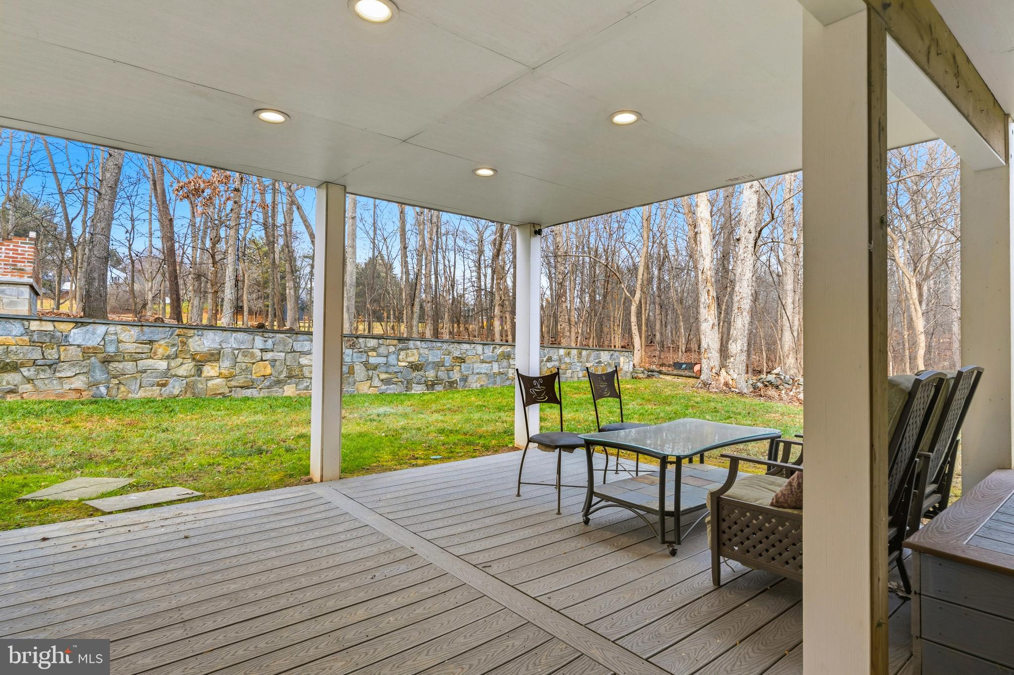 12409 KEENELAND