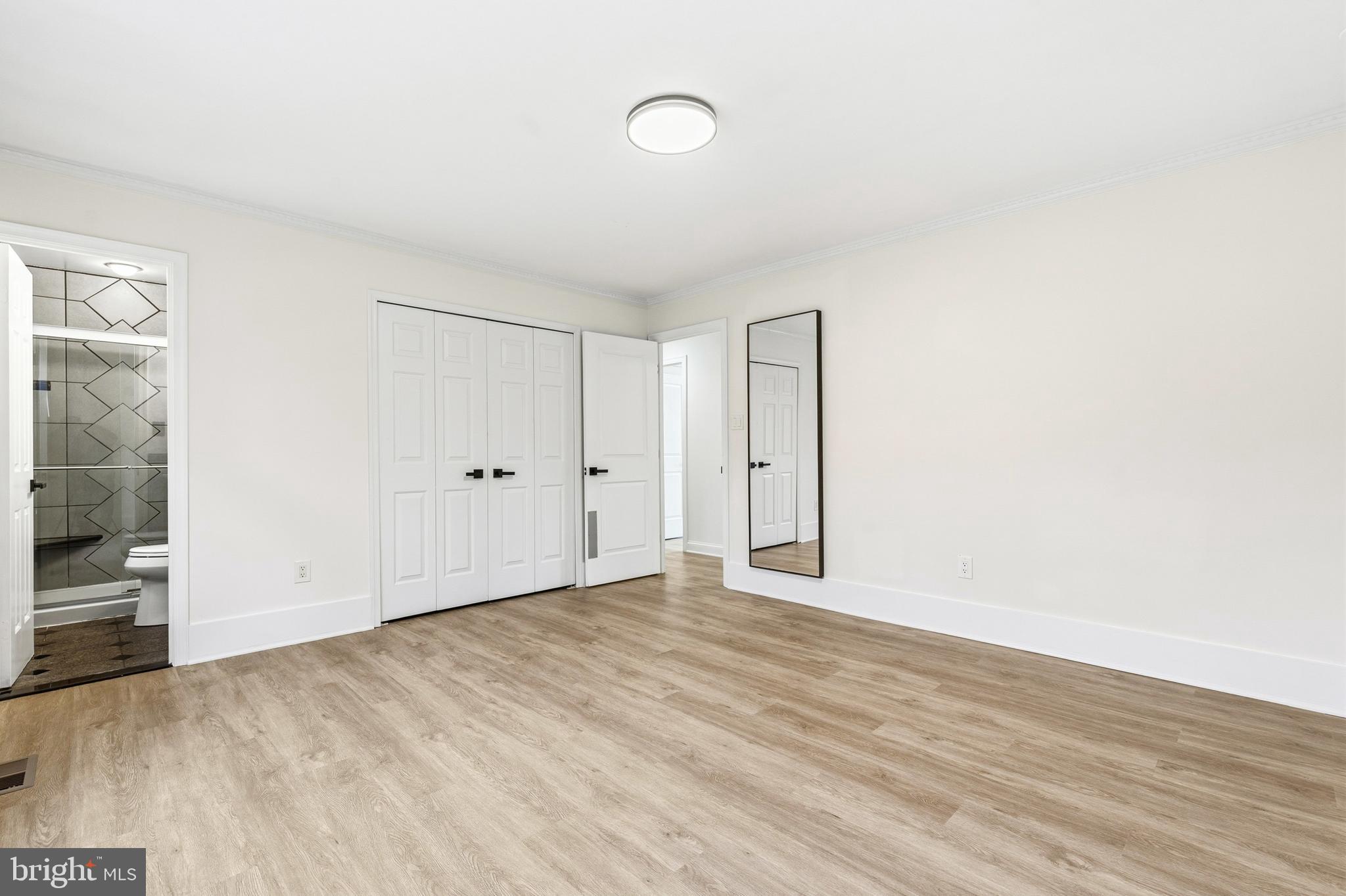 12409 KEENELAND