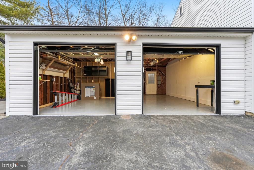 12409 KEENELAND