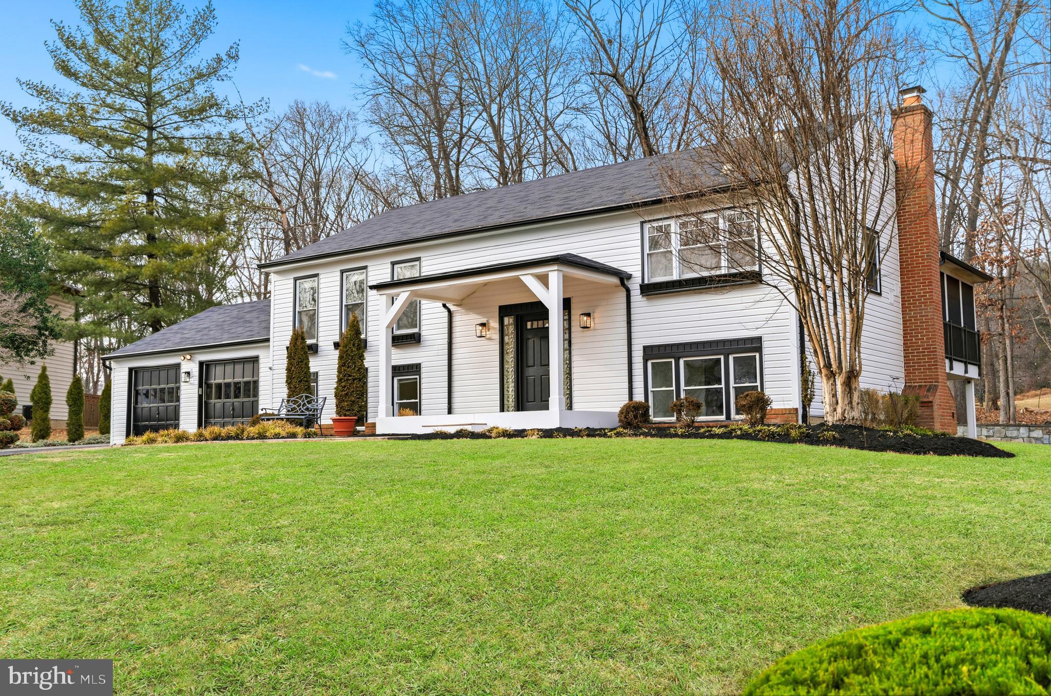 12409 KEENELAND
