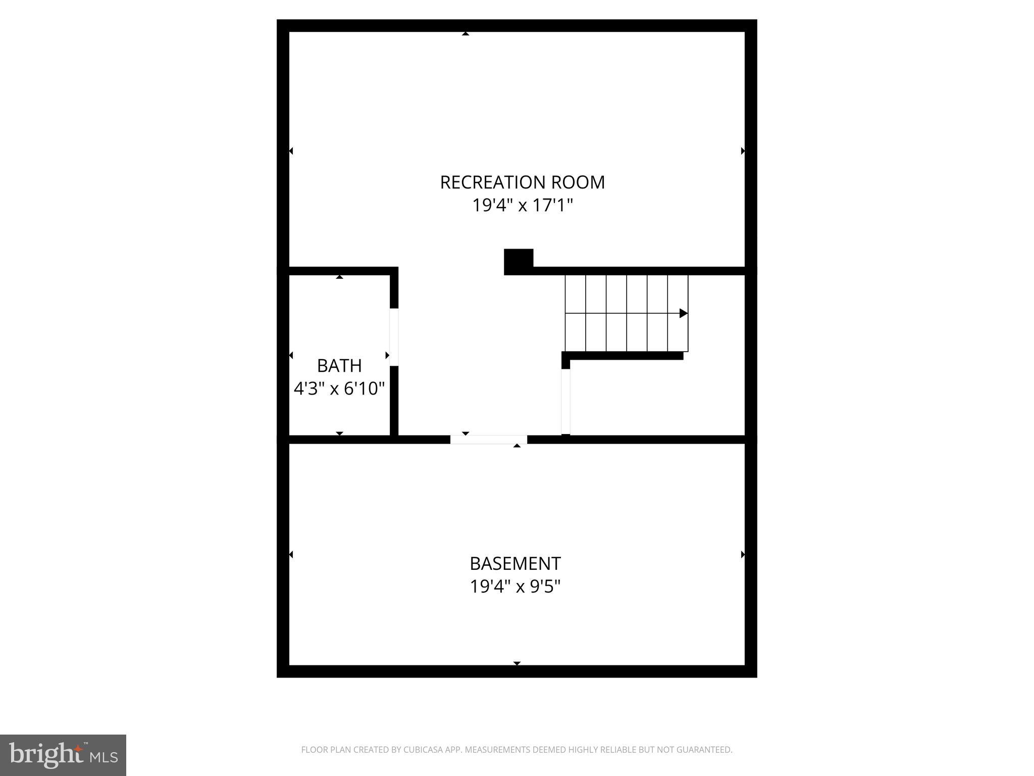 25604 COLTRANE DRIVE