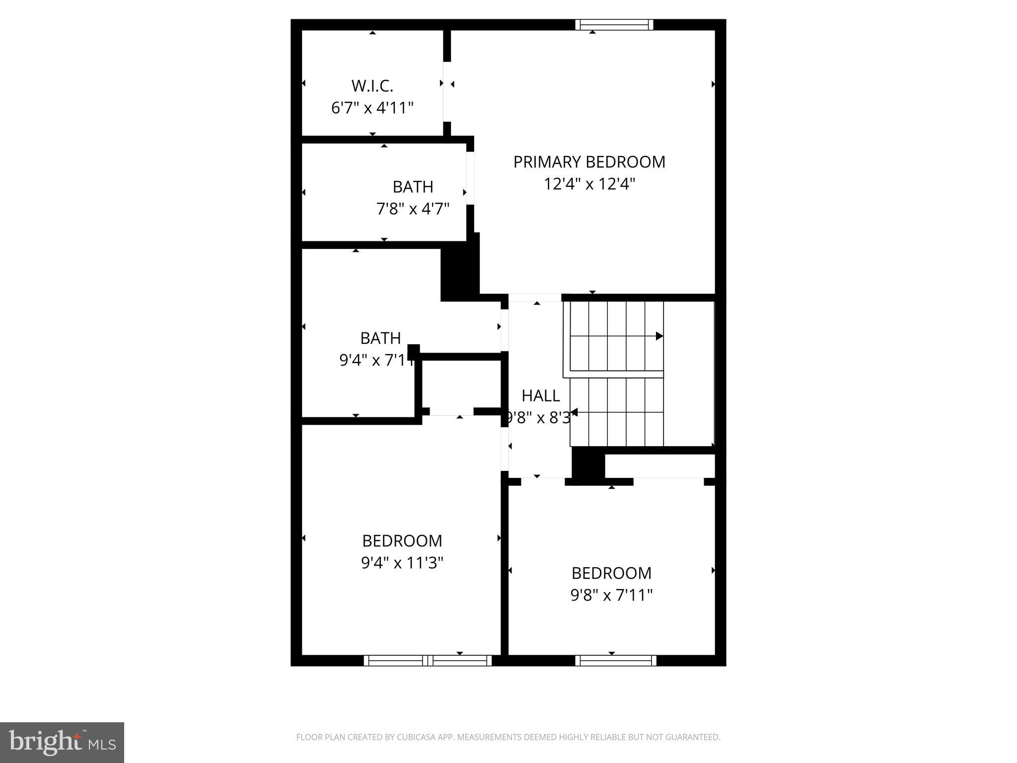 25604 COLTRANE DRIVE