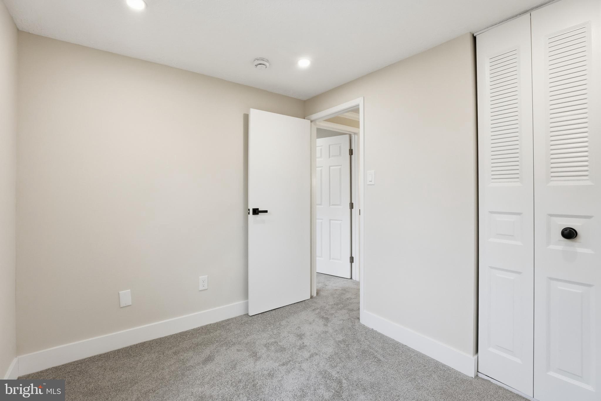 25604 COLTRANE DRIVE