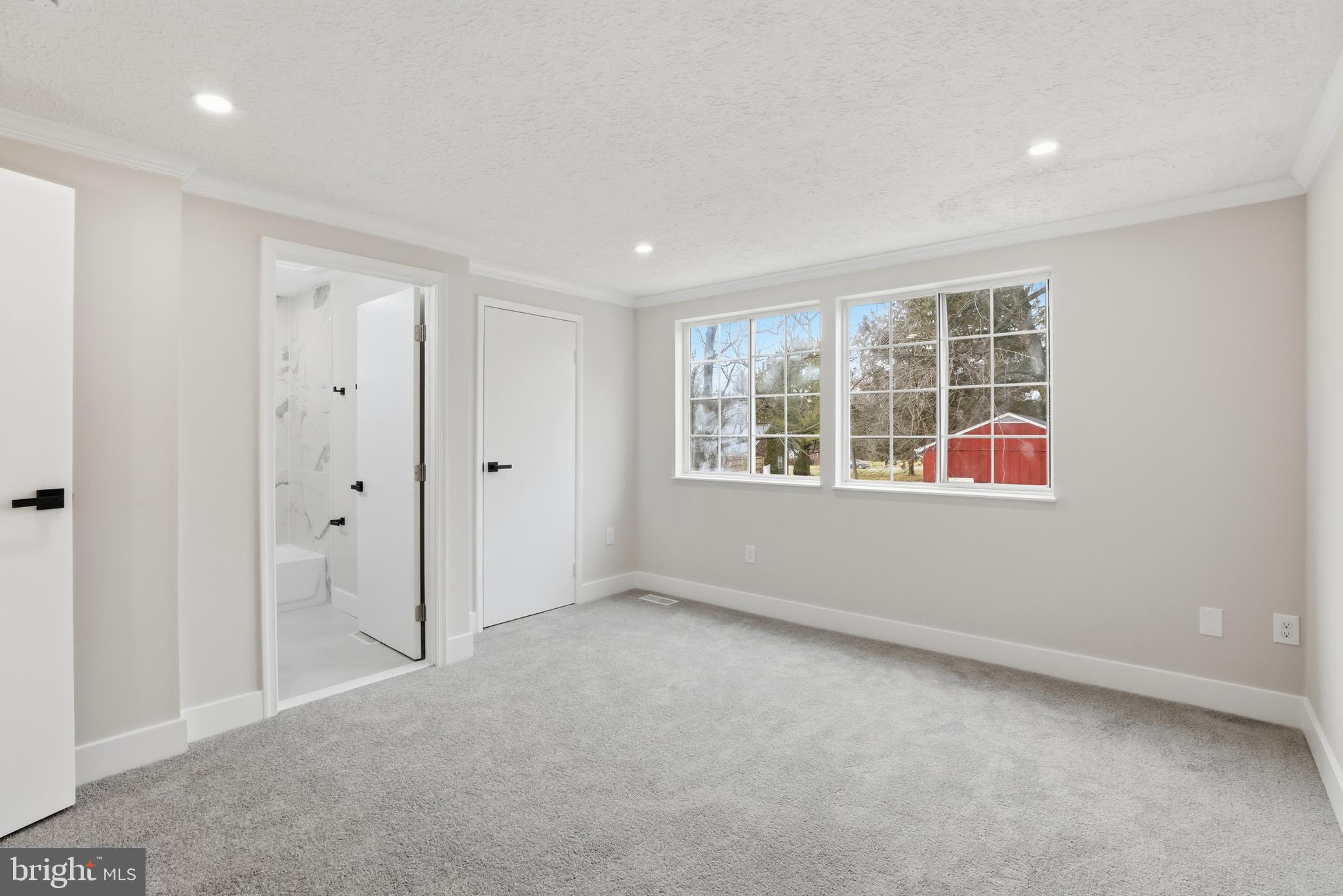25604 COLTRANE DRIVE
