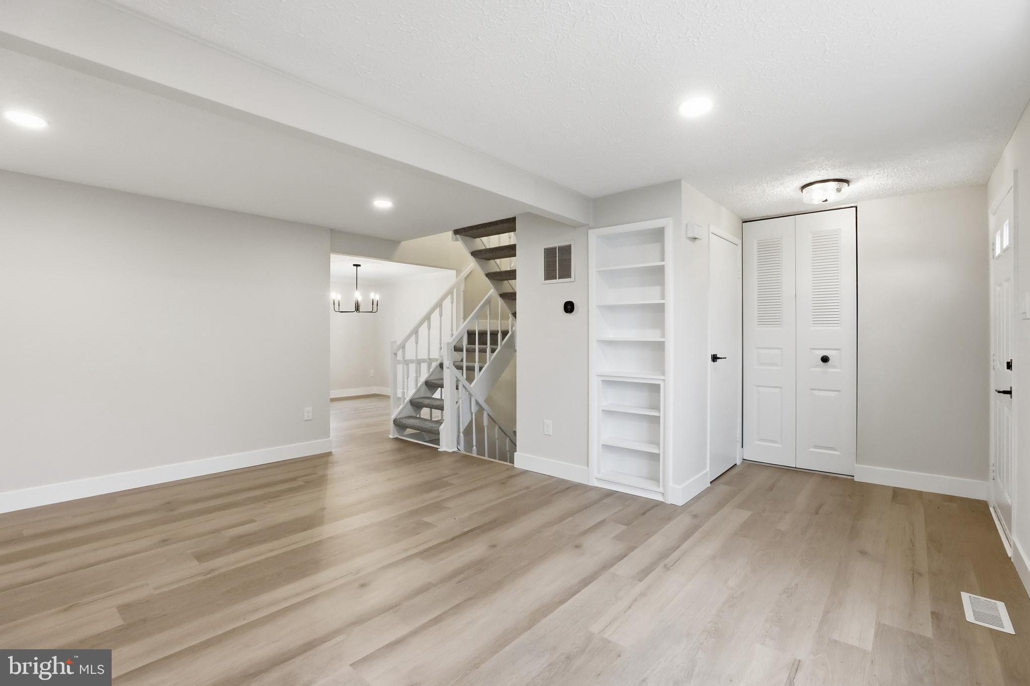 25604 COLTRANE DRIVE