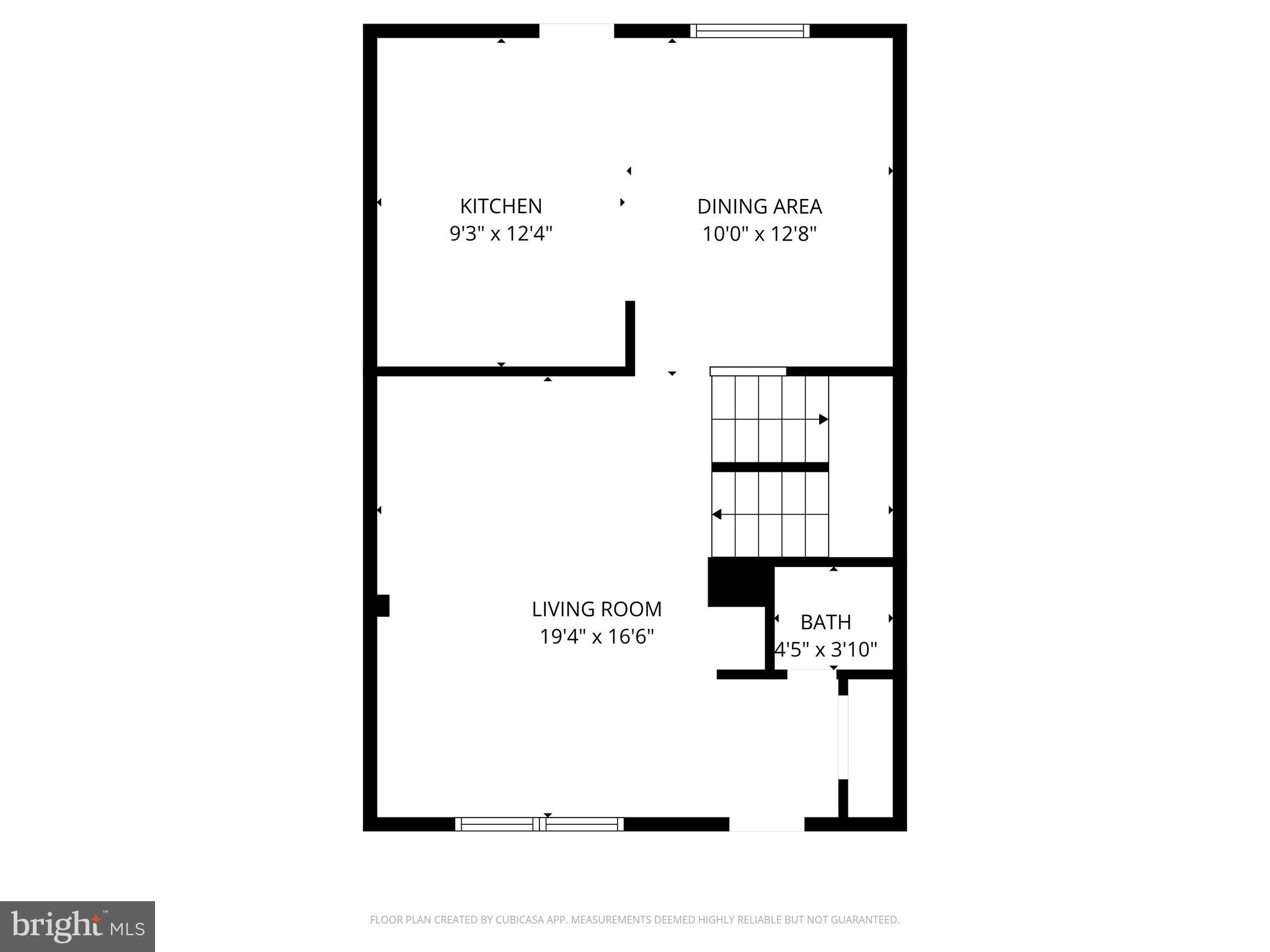 25604 COLTRANE DRIVE