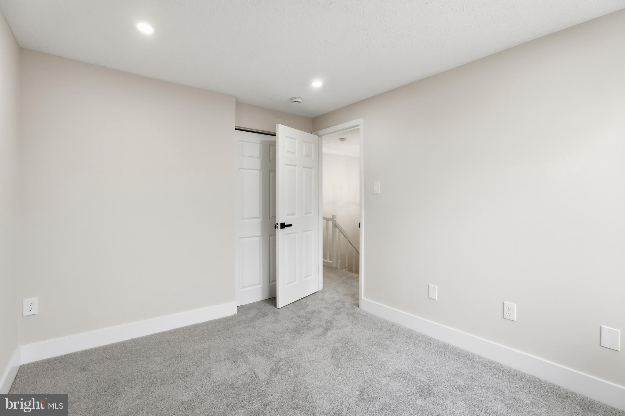25604 COLTRANE DRIVE