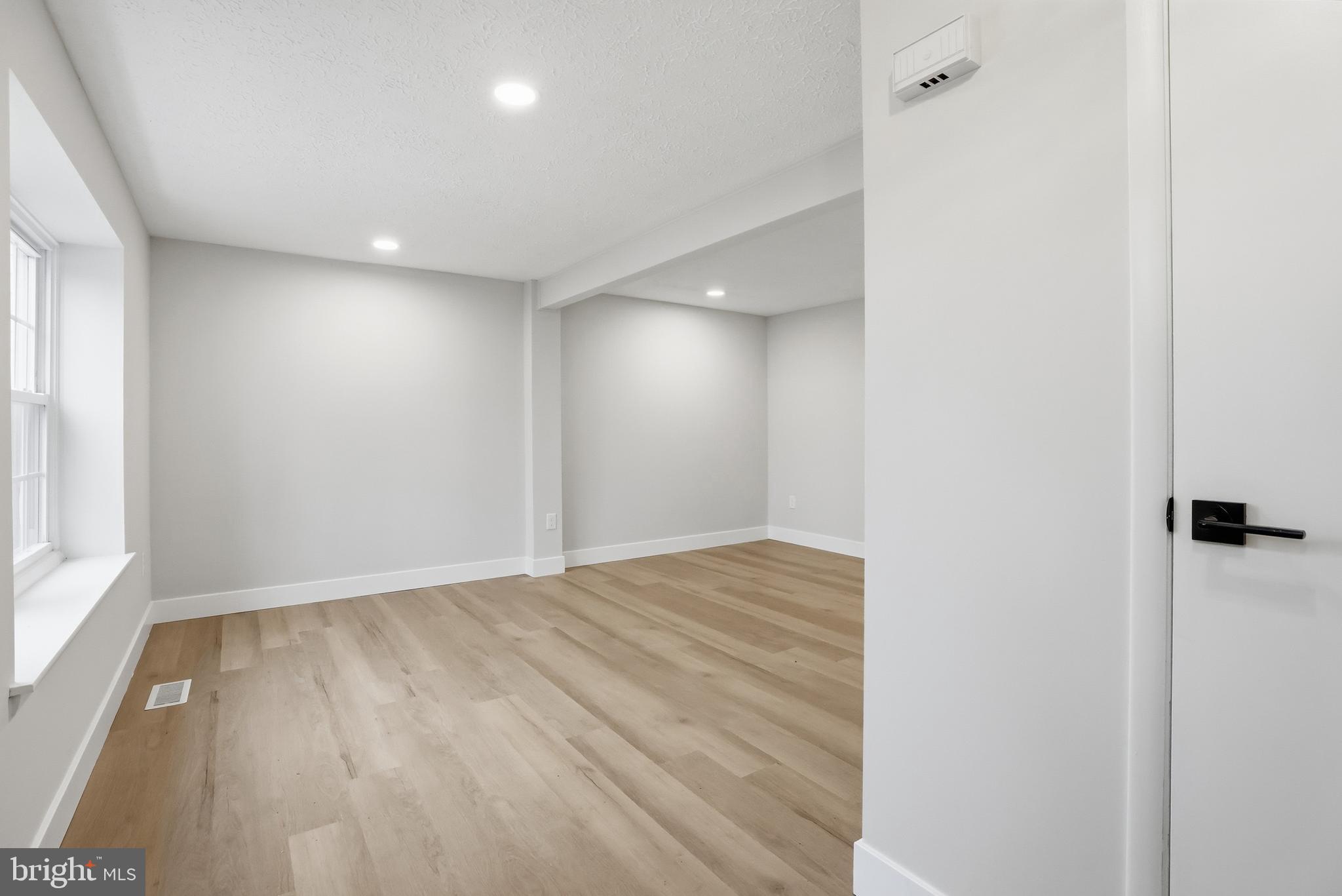 25604 COLTRANE DRIVE