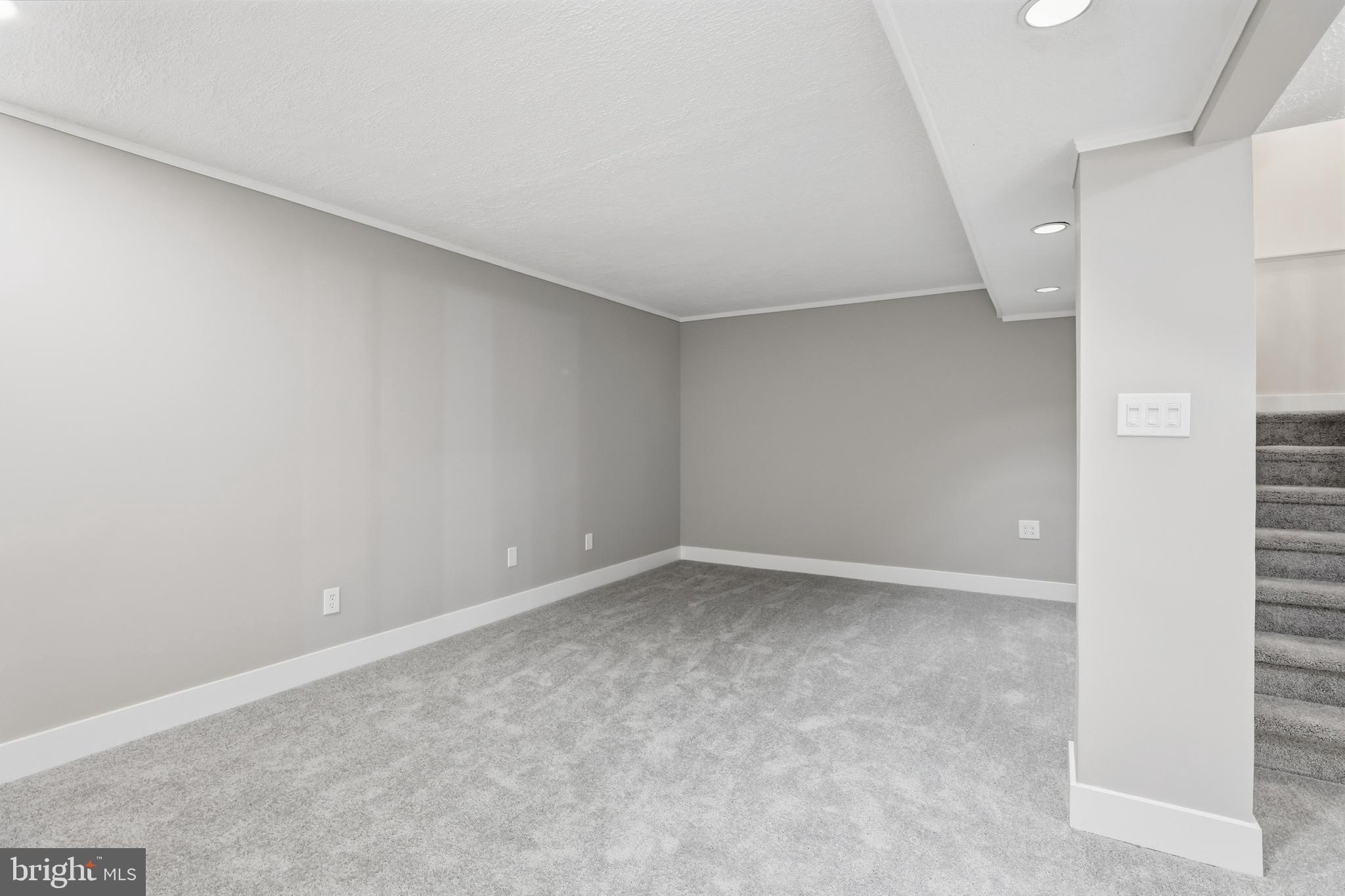 25604 COLTRANE DRIVE