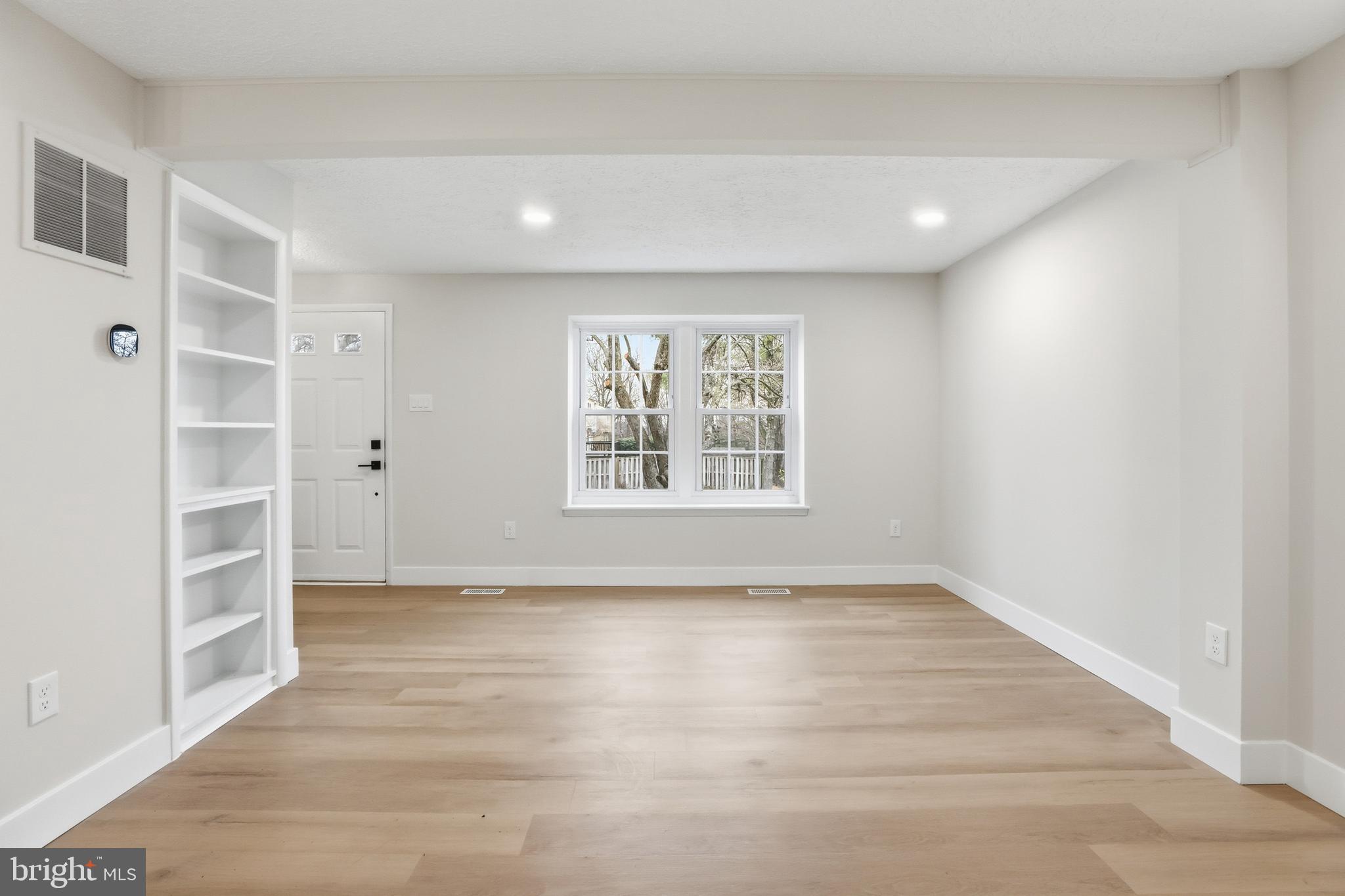 25604 COLTRANE DRIVE