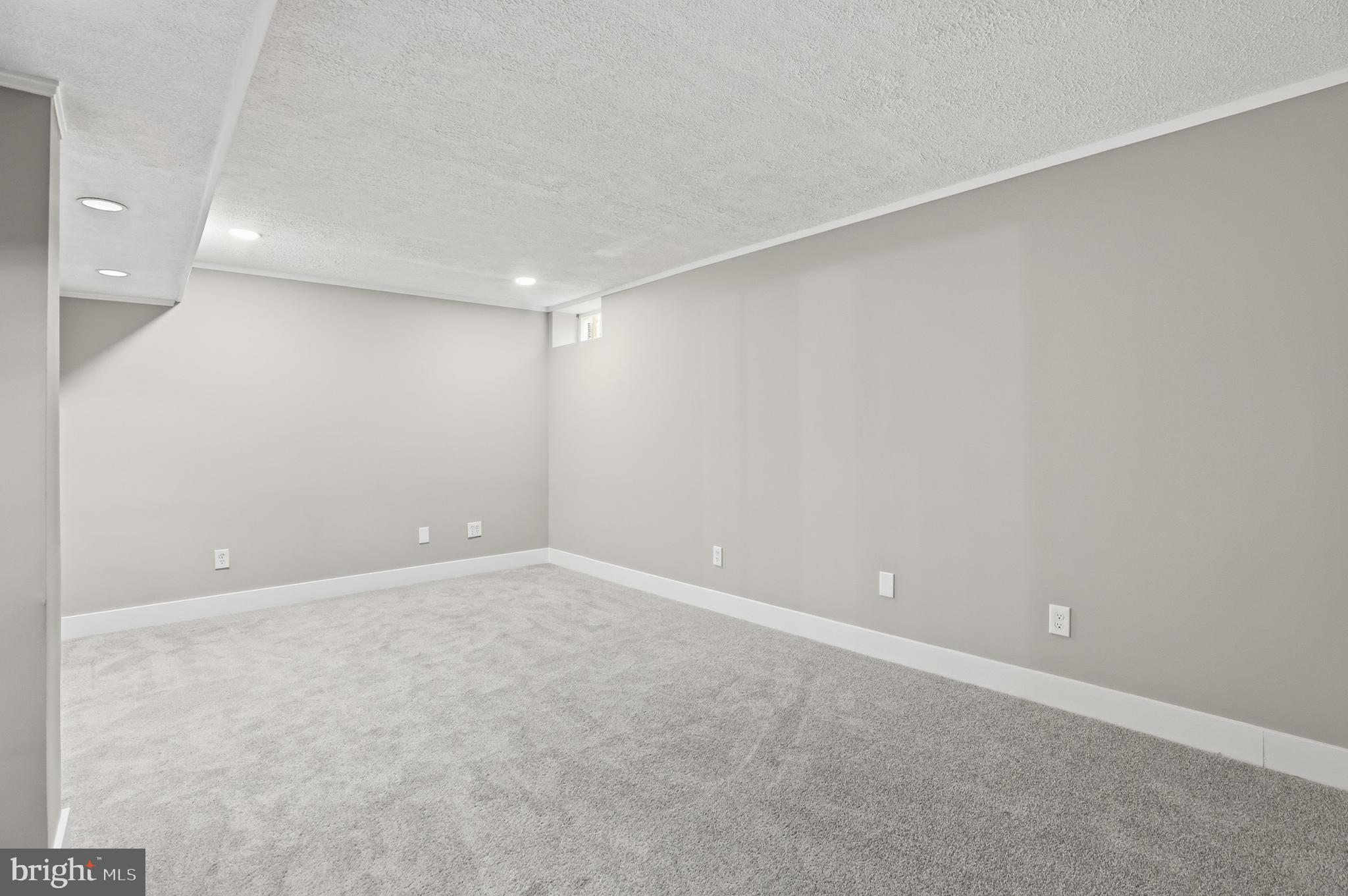 25604 COLTRANE DRIVE