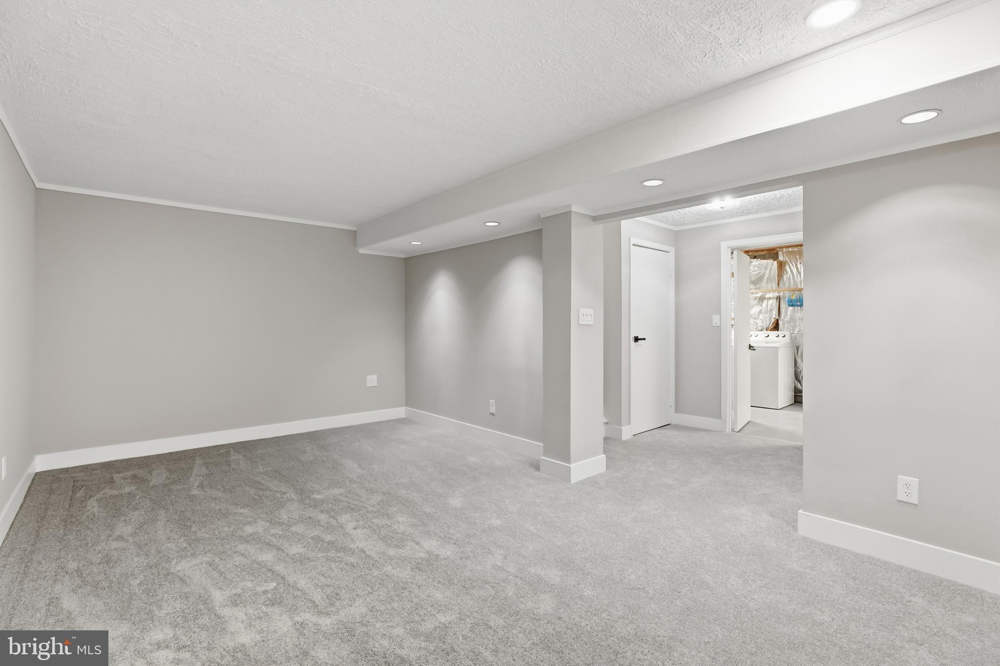 25604 COLTRANE DRIVE