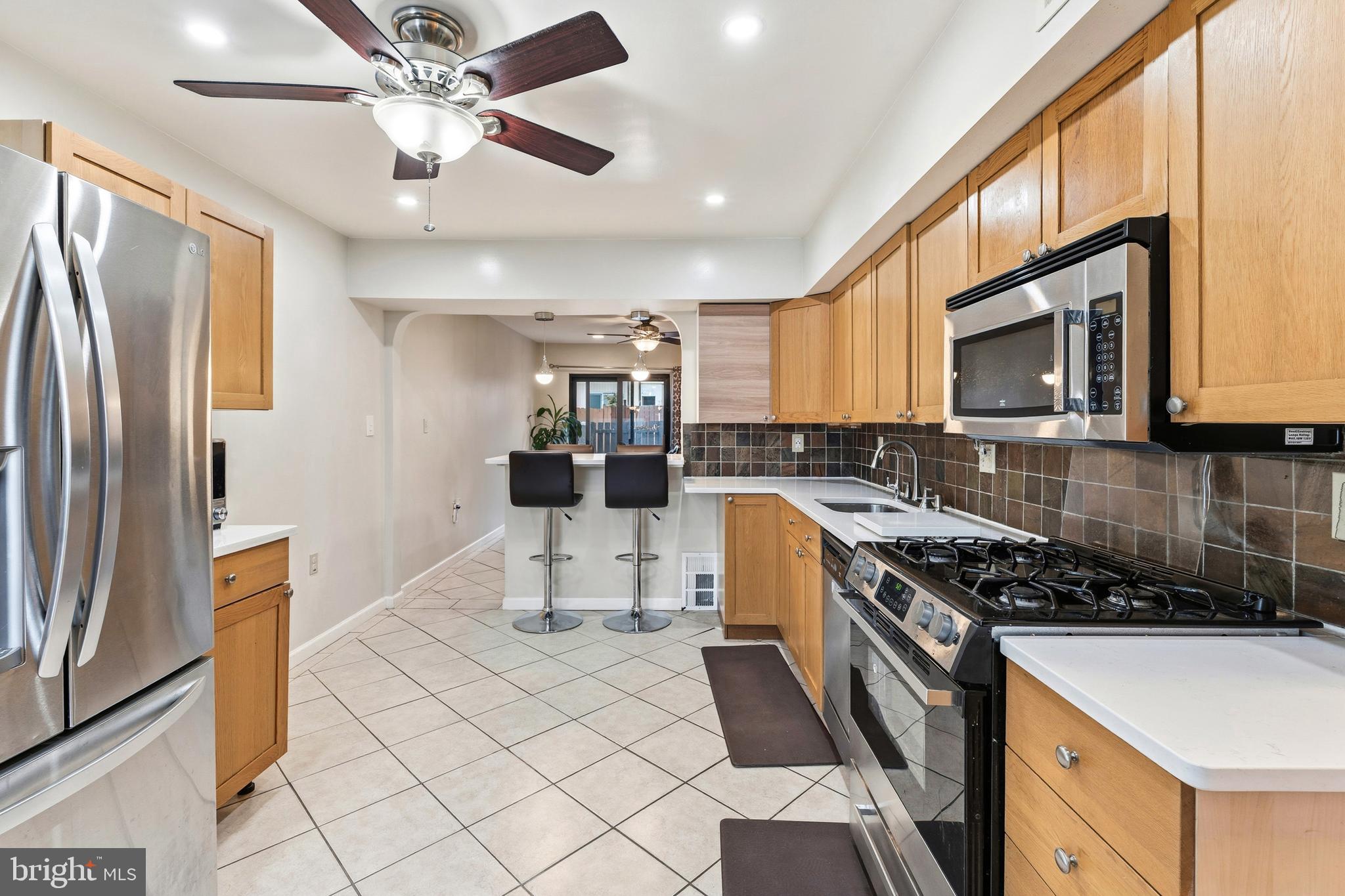 7641 LAYTONIA DRIVE