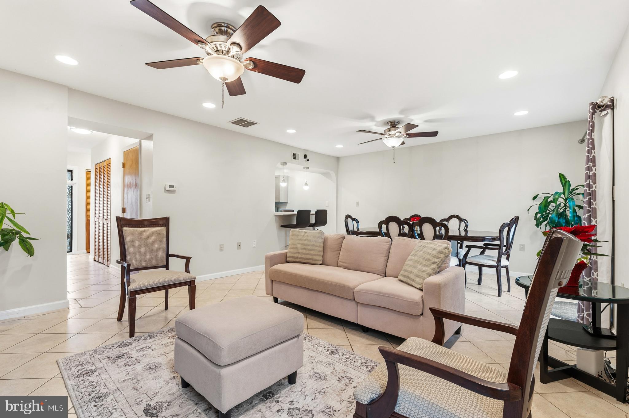 7641 LAYTONIA DRIVE
