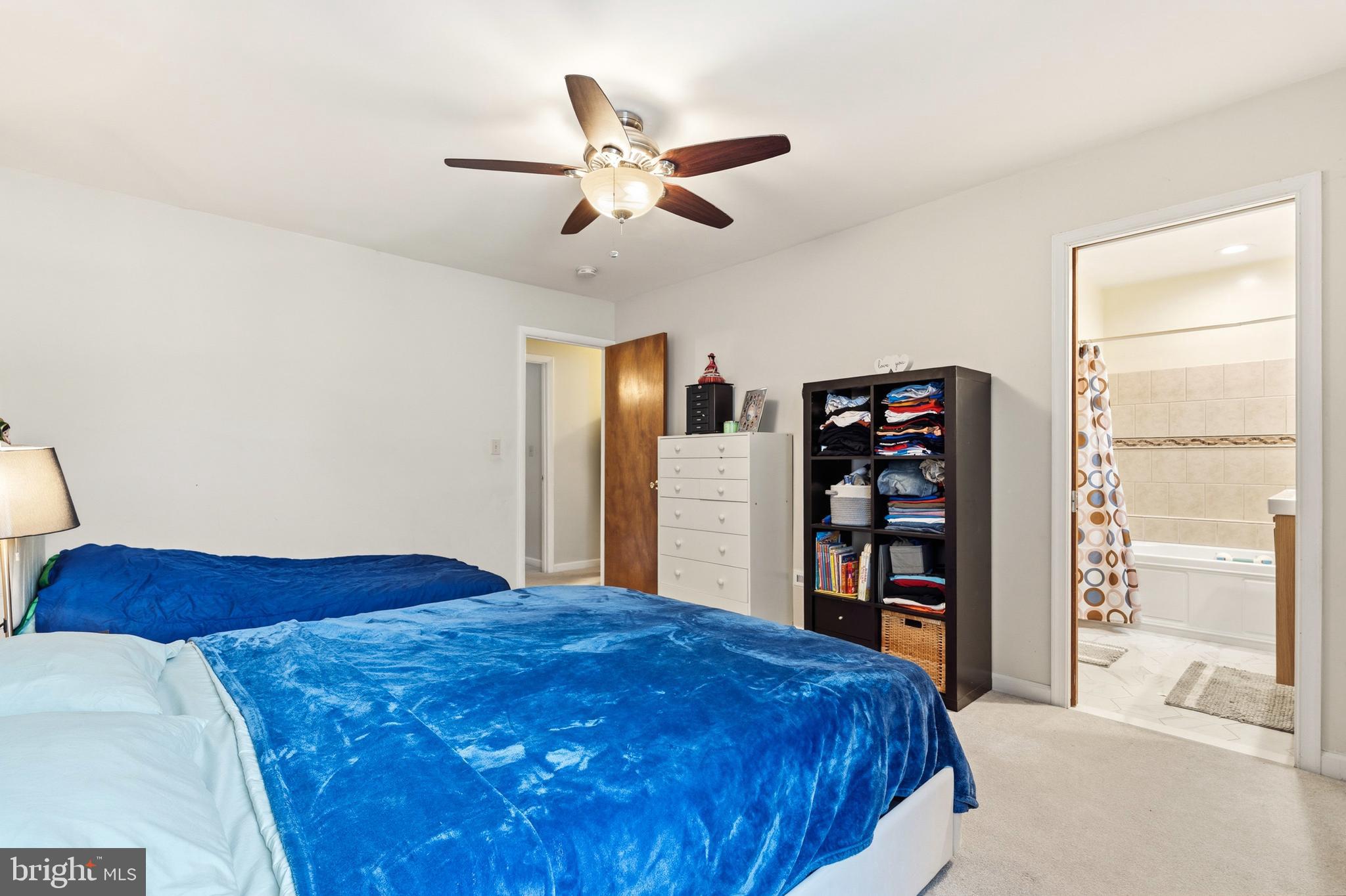 7641 LAYTONIA DRIVE
