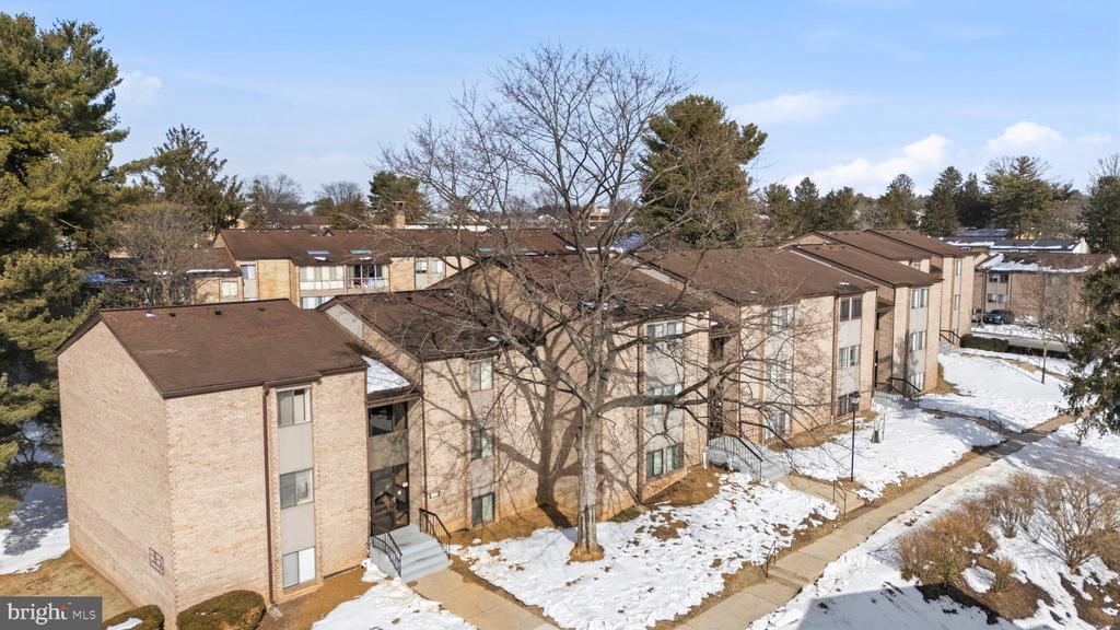 18913 SMOOTHSTONE WAY 4
